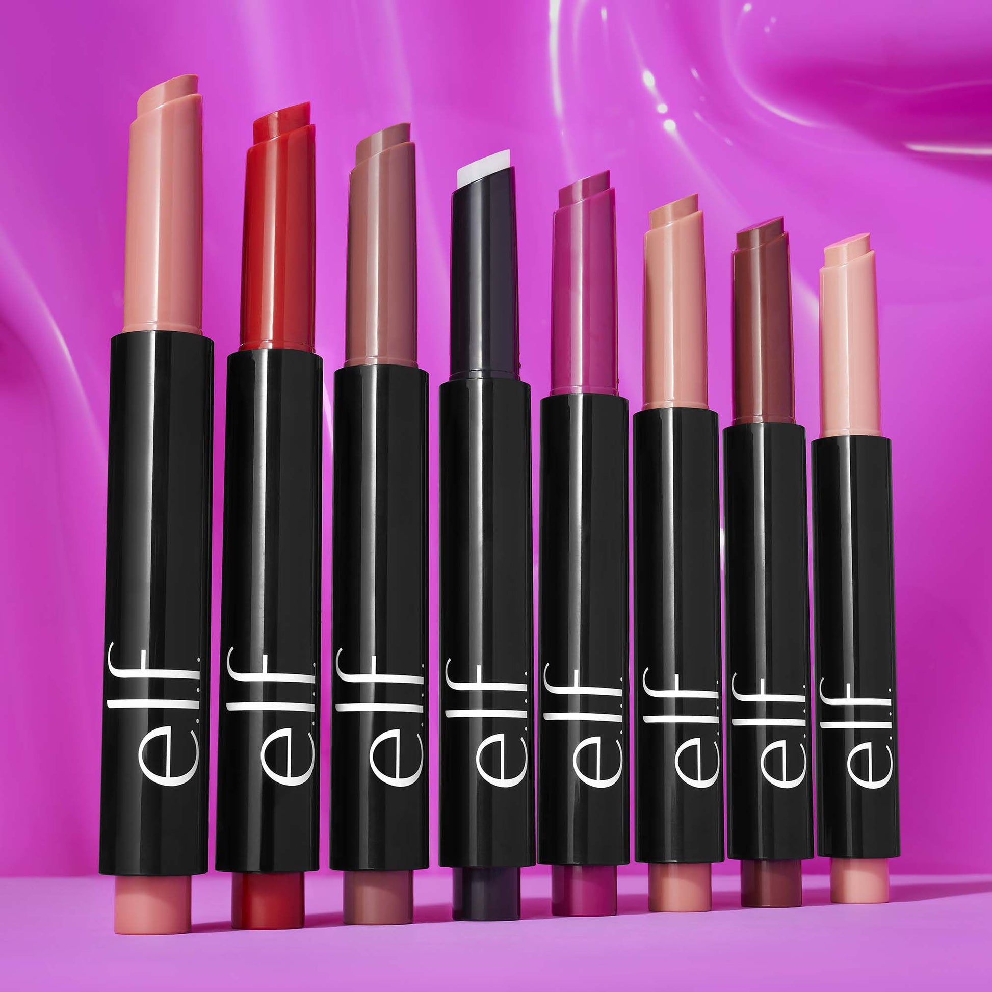 pout-clout-lip-plumping-pen-m3 082123_PC-LipPlump_Main-2_IGF_f54756e6-01d5-4835-ab8a-ca7888996ecf.jpg