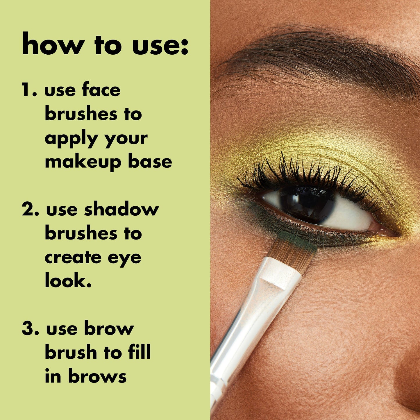 professional-set-of-12-makeup-brushes-d9 0823_PDP_BRUSHES_12-PIECE_SET_HOW-TO.jpg