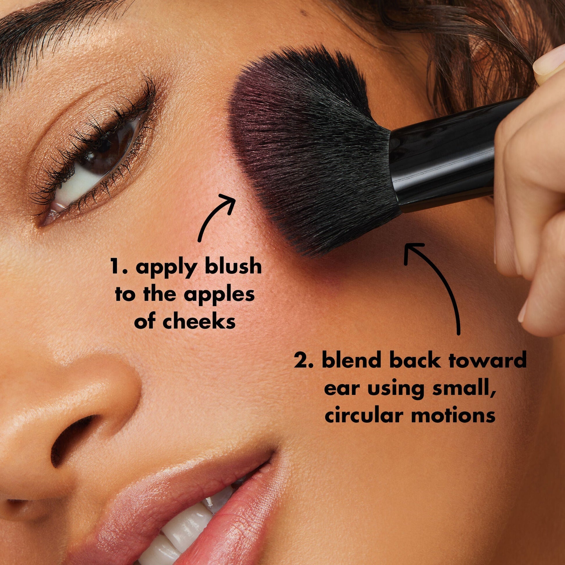 angled-blush-brush-m9 0823_PDP_BRUSHES_ANGLED_BLUSH_HOW-TO.jpg