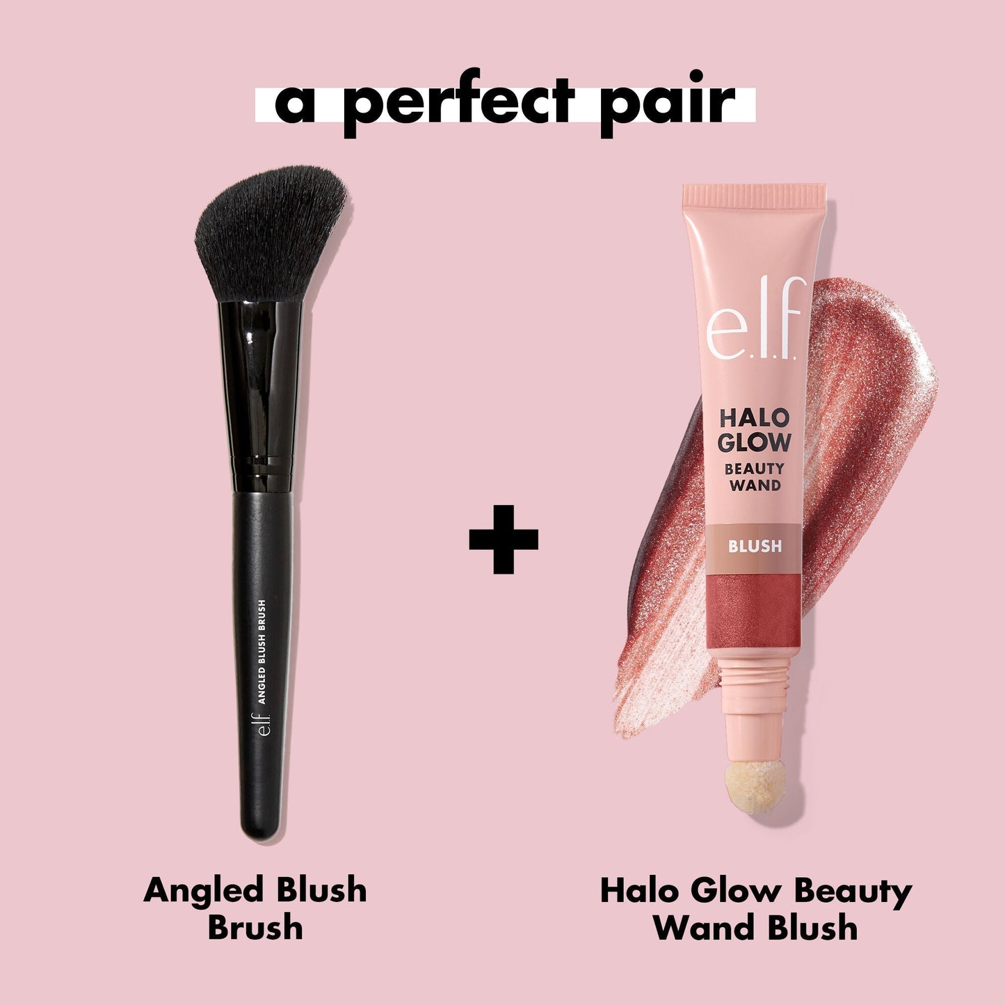 angled-blush-brush-m9 0823_PDP_BRUSHES_ANGLED_BLUSH_PERFECT_PAIR.jpg