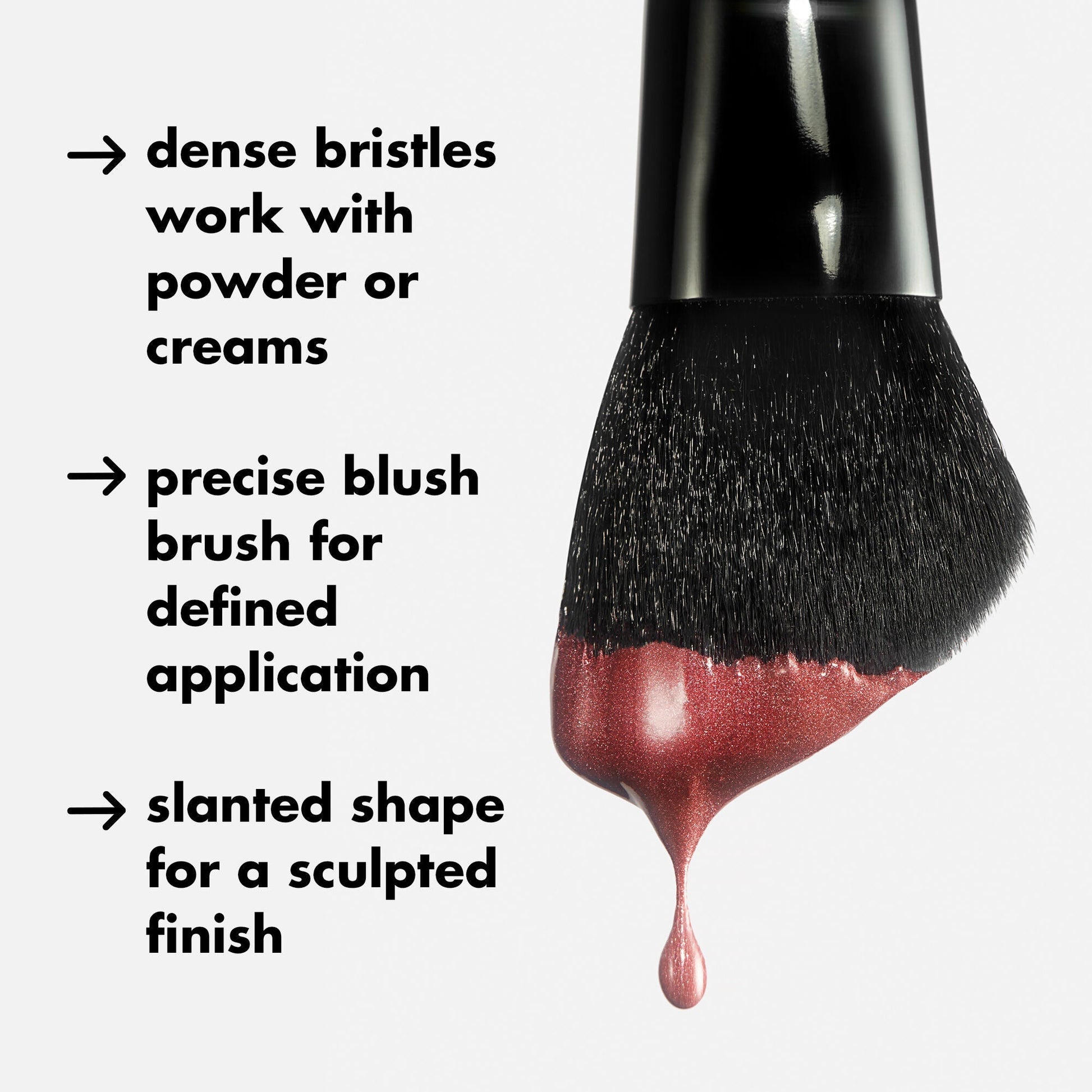 angled-blush-brush-m9 0823_PDP_BRUSHES_ANGLED_BLUSH_PRODUCT.jpg