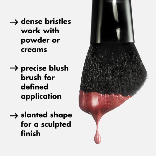 angled-blush-brush-m9 0823_PDP_BRUSHES_ANGLED_BLUSH_PRODUCT.jpg