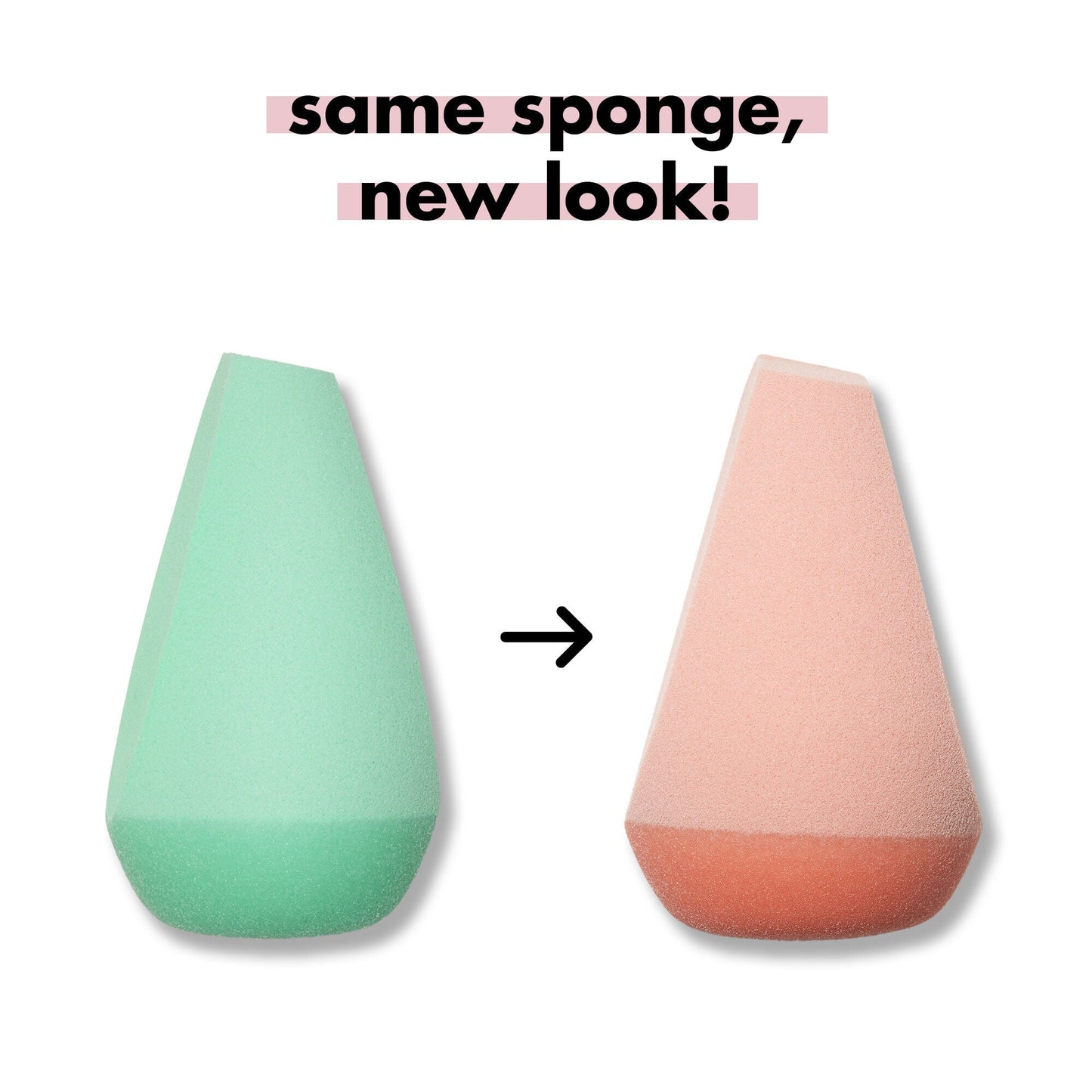 halo-glow-angled-silicone-face-sponge-s4 0823_PDP_BRUSHES_ANGLED_SPONGE_PINK_NEW-LOOK.jpg