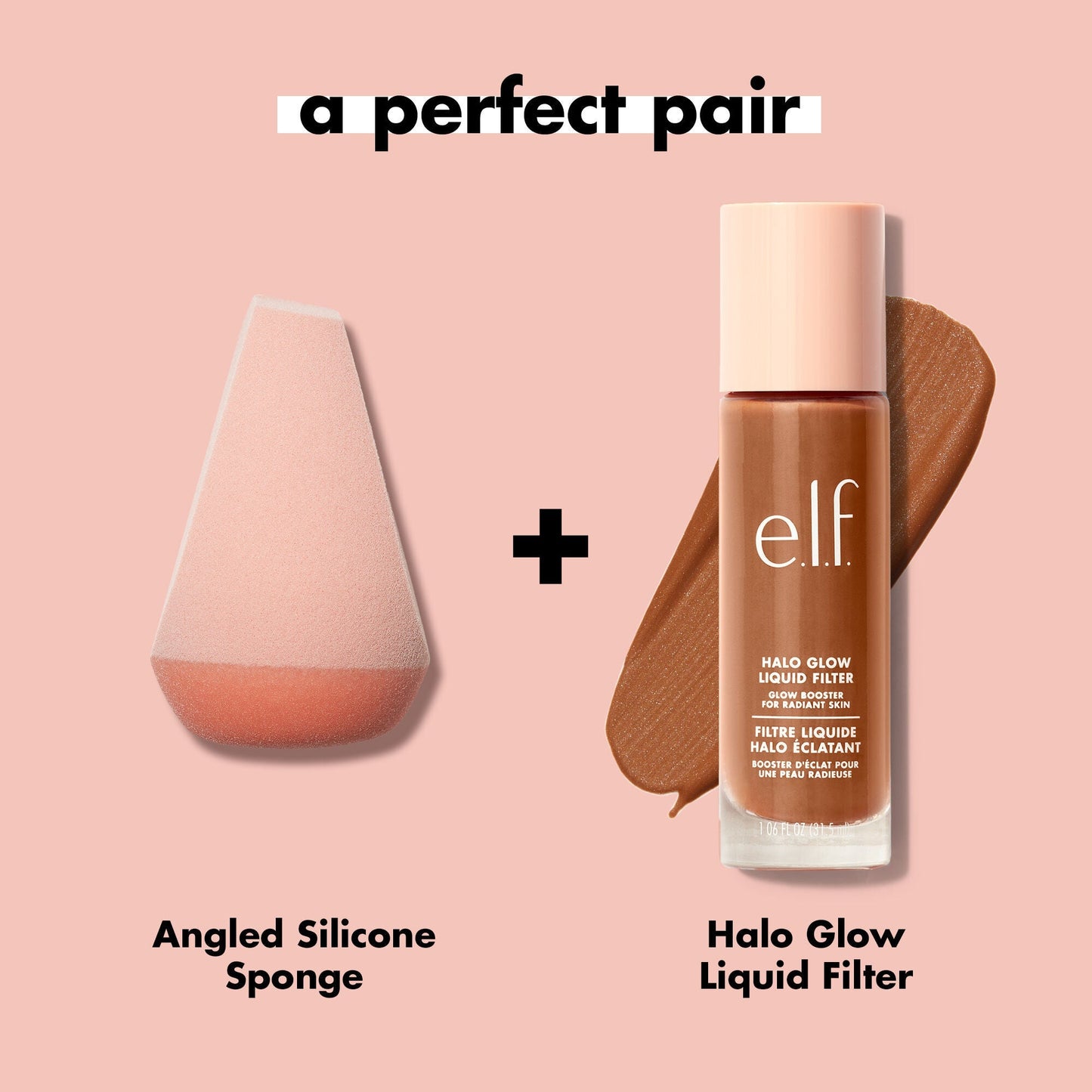 halo-glow-angled-silicone-face-sponge-s4 0823_PDP_BRUSHES_ANGLED_SPONGE_PINK_PERFECT-PAIR.jpg