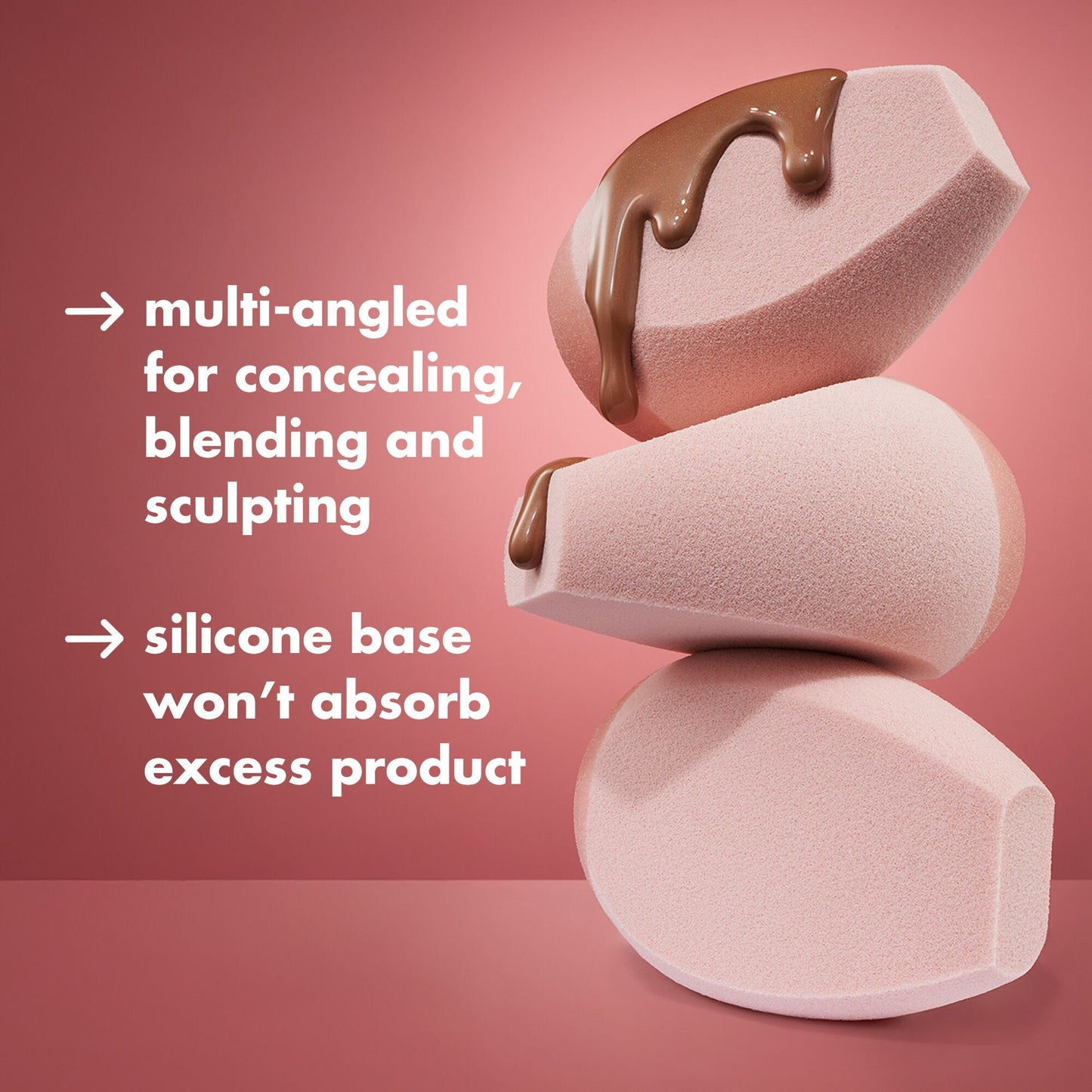 halo-glow-angled-silicone-face-sponge-s4 0823_PDP_BRUSHES_ANGLED_SPONGE_PINK_PRODUCT.jpg