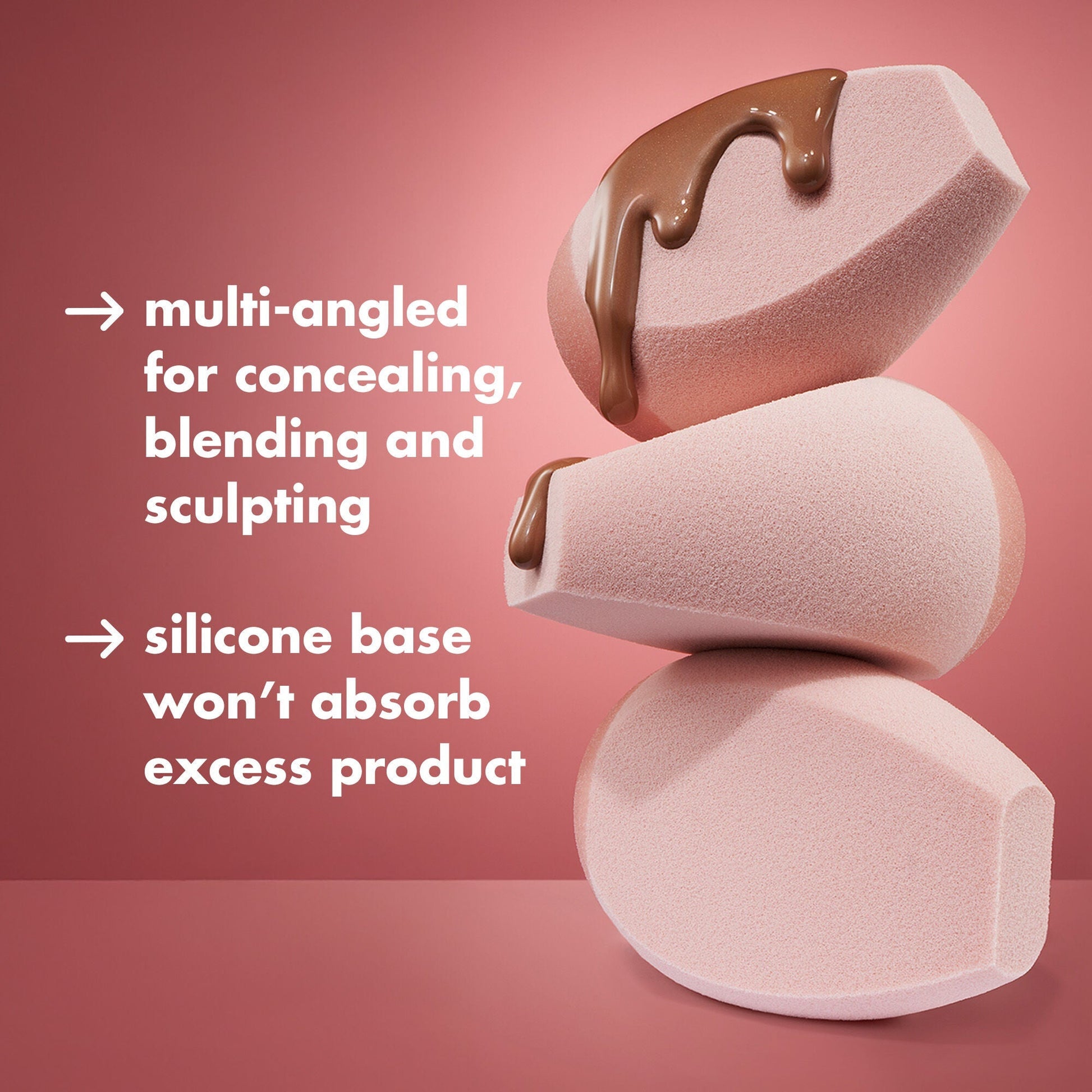 halo-glow-angled-silicone-face-sponge-s4 0823_PDP_BRUSHES_ANGLED_SPONGE_PINK_PRODUCT.jpg