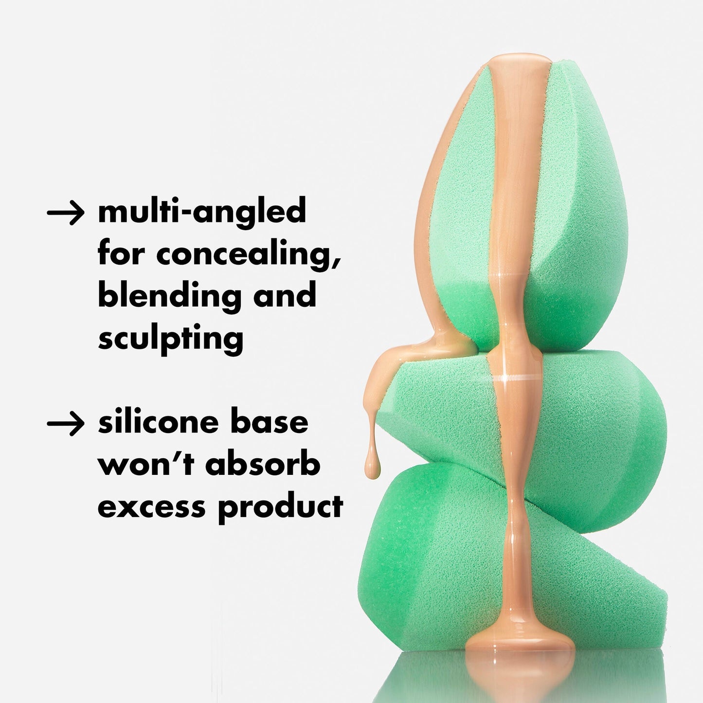 ten-out-of-ten-brush-kit-w4 0823_PDP_BRUSHES_ANGLED_SPONGE_PRODUCT.jpg