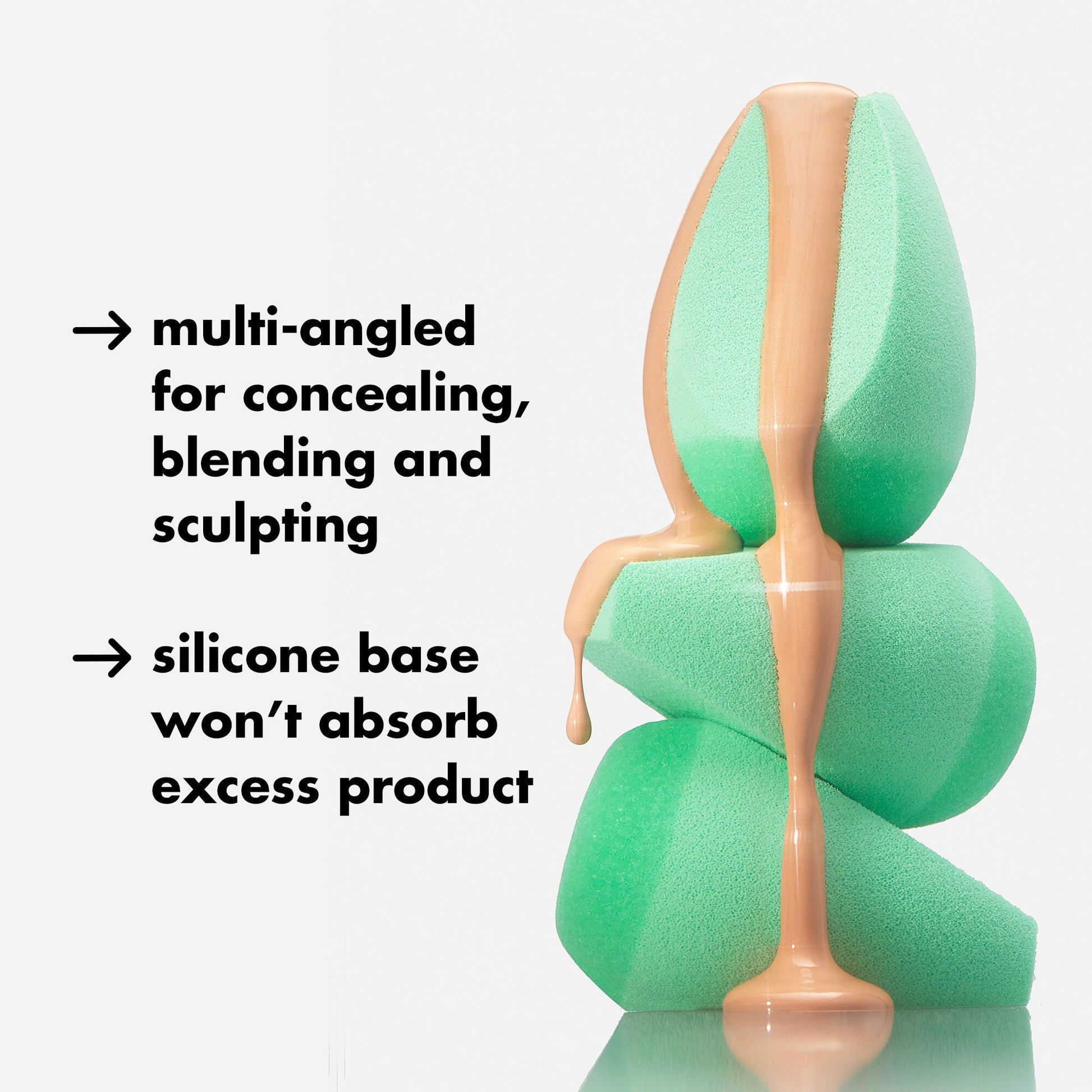 ten-out-of-ten-brush-kit-w4 0823_PDP_BRUSHES_ANGLED_SPONGE_PRODUCT.jpg