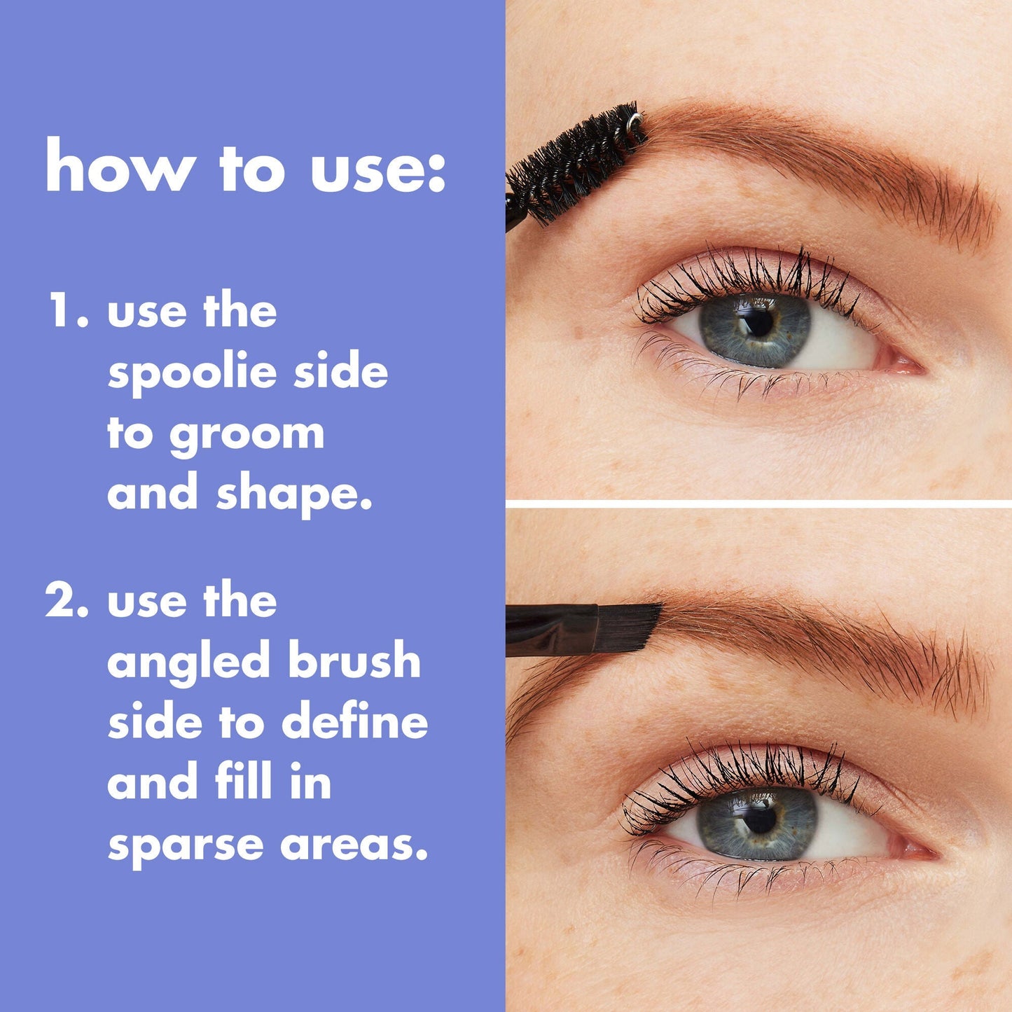 eyebrow-duo-brush-c5 0823_PDP_BRUSHES_DUAL-ENDED_BROW_HOW-TO.jpg