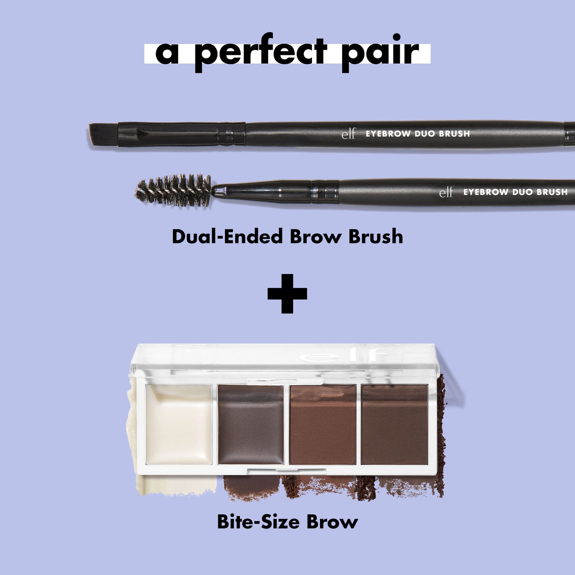 eyebrow-duo-brush-c5 0823_PDP_BRUSHES_DUAL-ENDED_BROW_PERFECT_PAIR.jpg