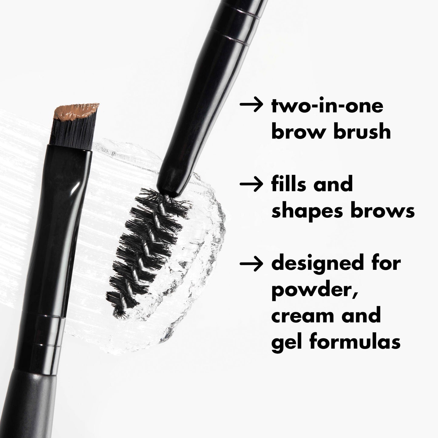eyebrow-duo-brush-c5 0823_PDP_BRUSHES_DUAL-ENDED_BROW_PRODUCT.jpg