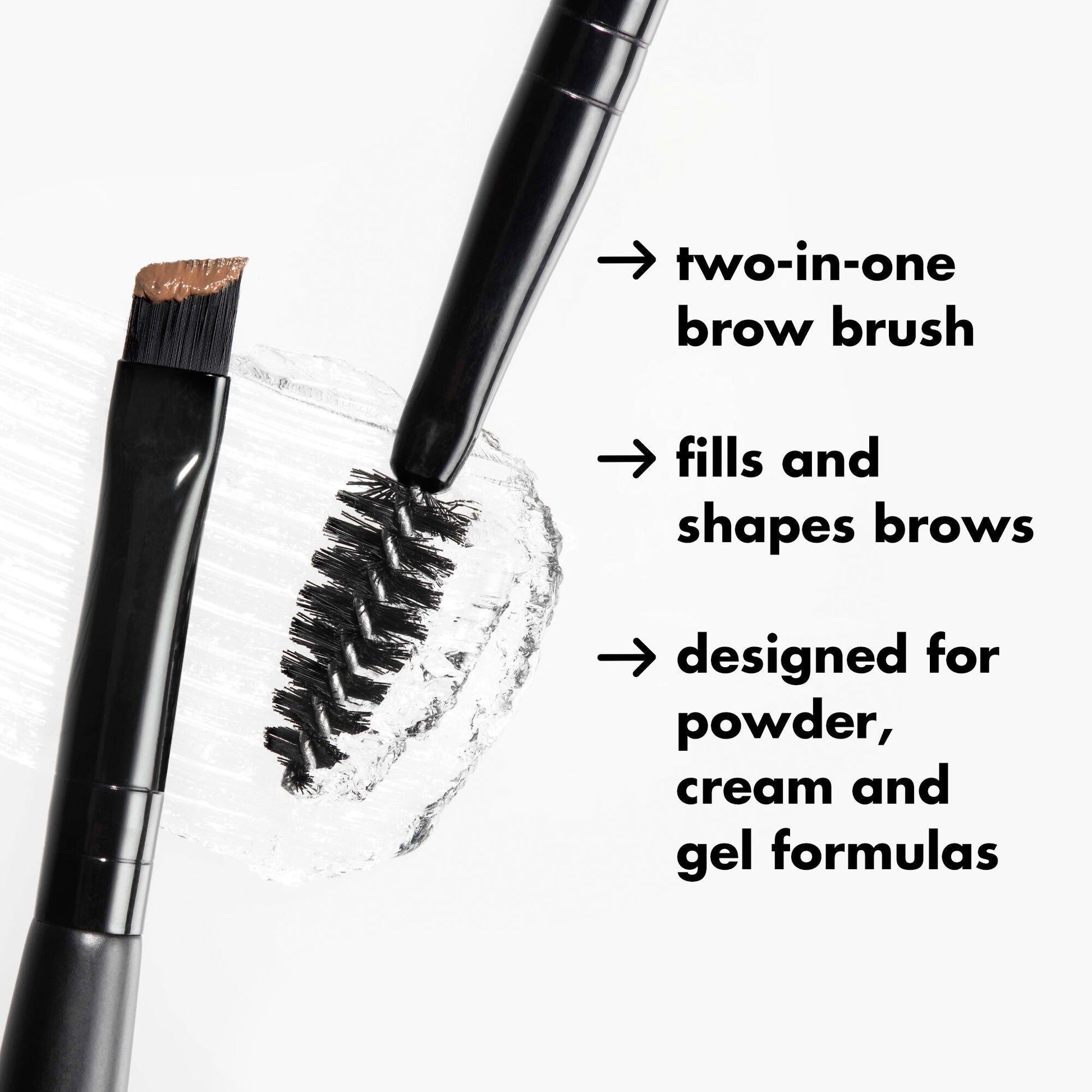 eyebrow-duo-brush-c5 0823_PDP_BRUSHES_DUAL-ENDED_BROW_PRODUCT.jpg