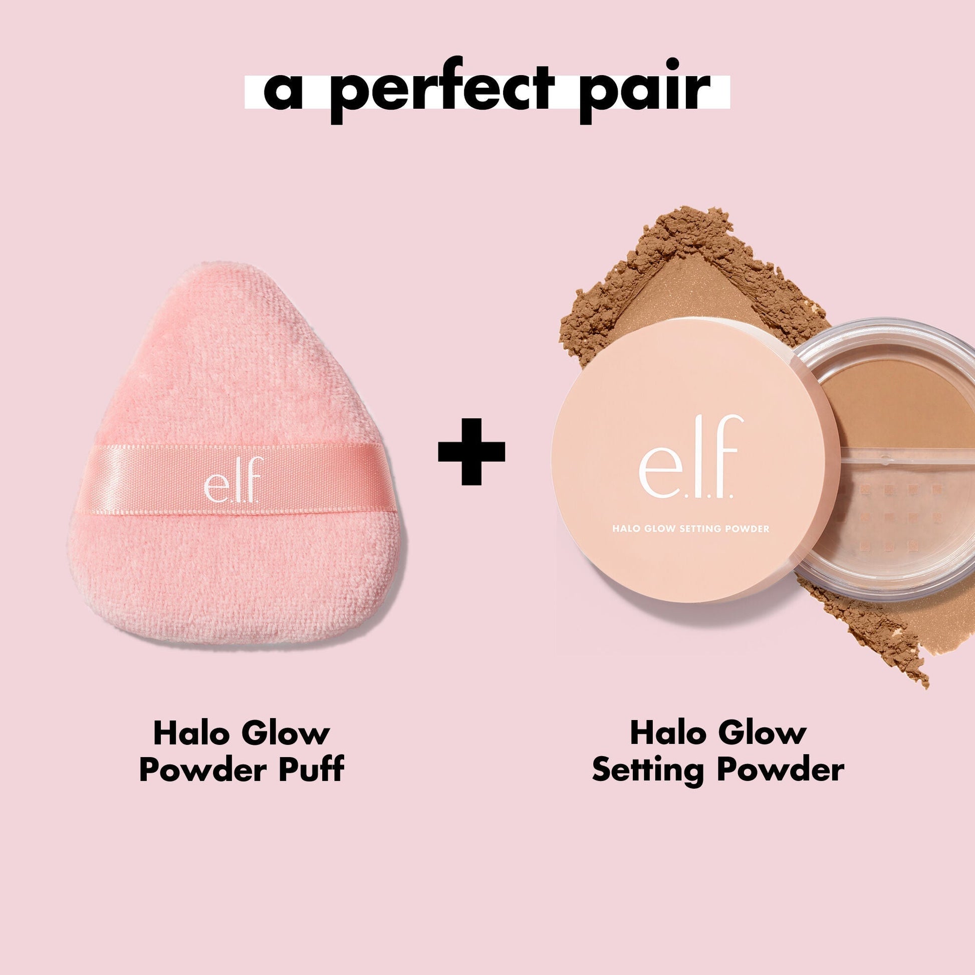 halo-glow-powder-puff-r6 0823_PDP_BRUSHES_HALO_PUFF_PERFECT_PAIR.jpg