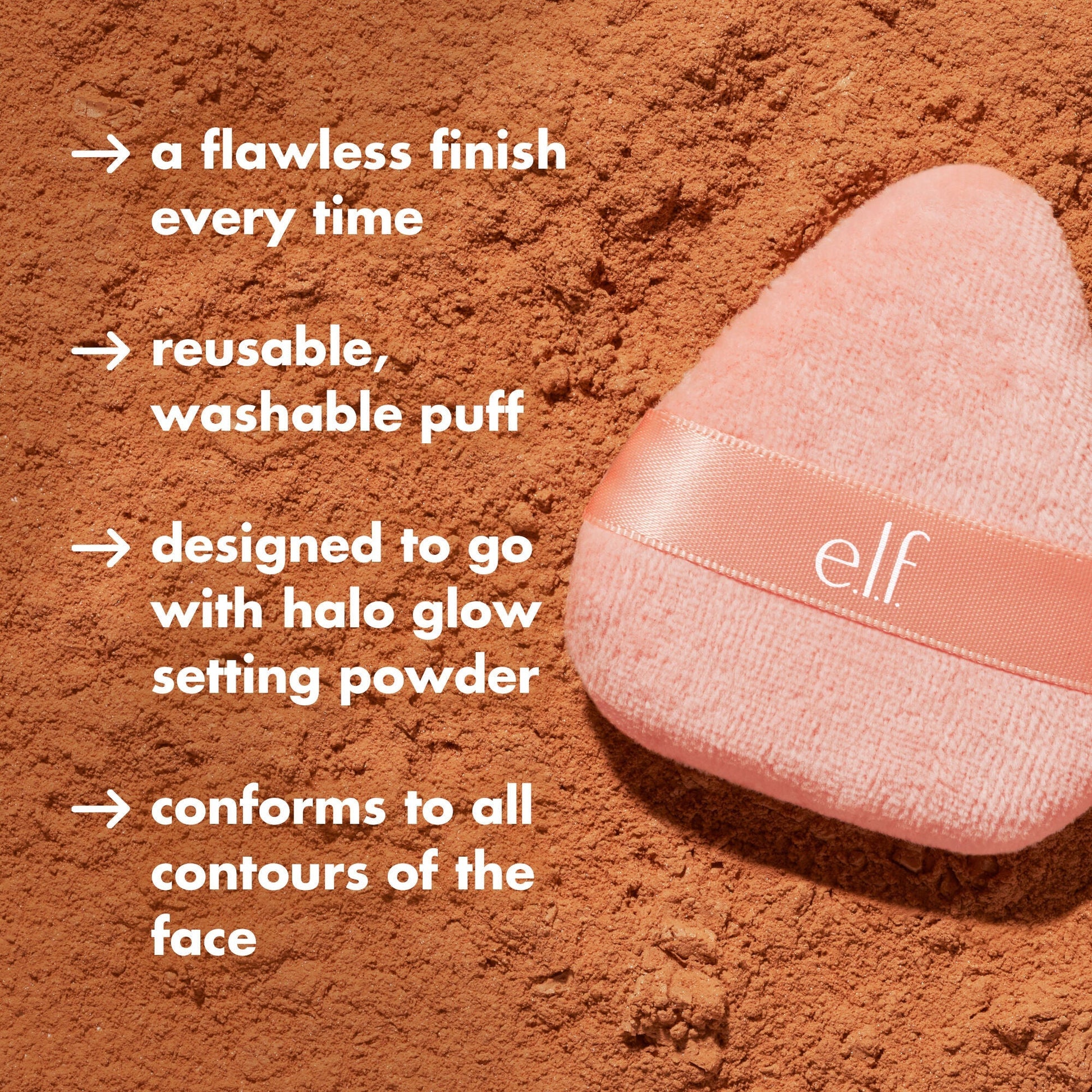 complexion-perfection-brush-set-a8 0823_PDP_BRUSHES_HALO_PUFF_PRODUCT.jpg