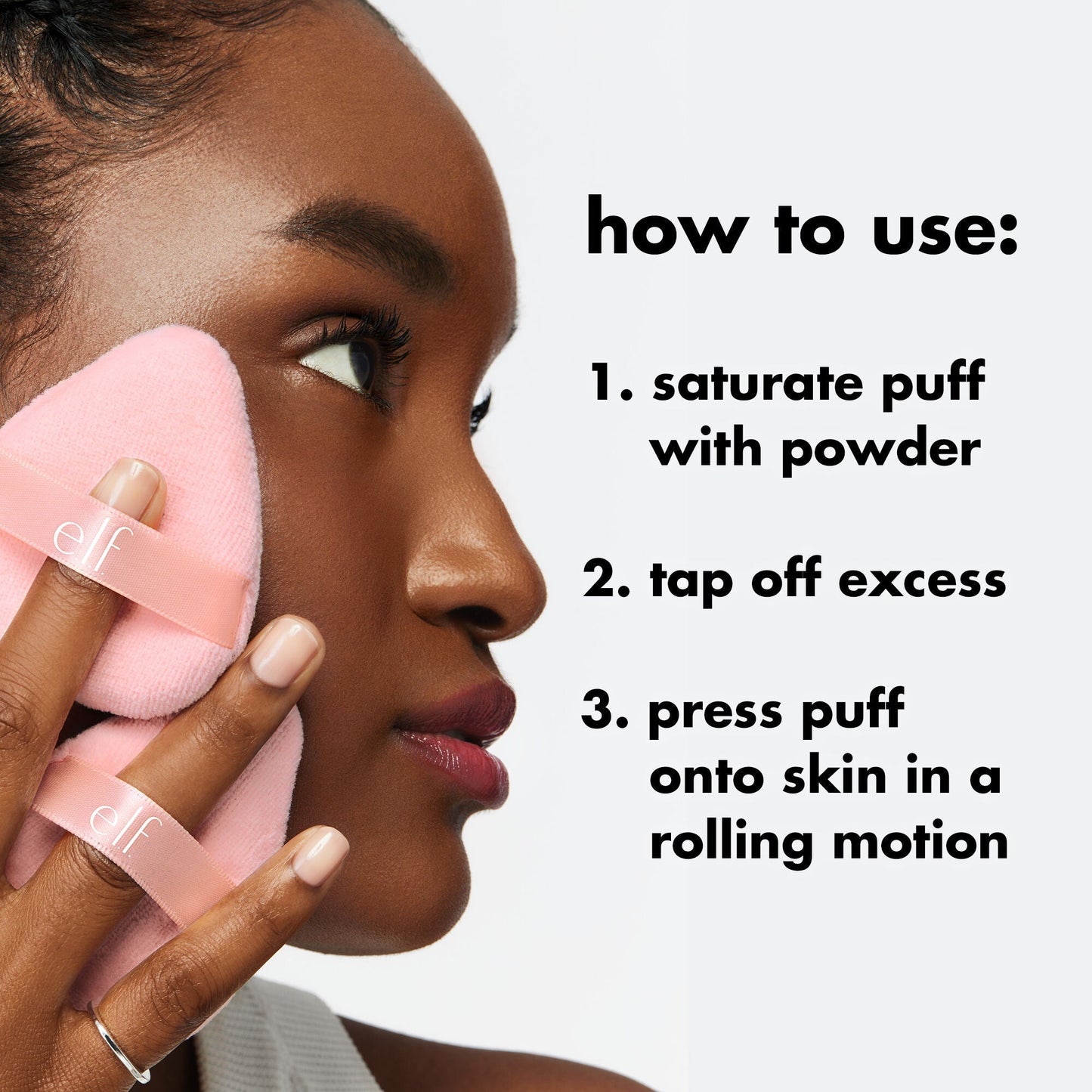 complexion-perfection-brush-set-a8 0823_PDP_BRUSHES_HALO_PUFF_PRODUCT_HOW-TO_9a24f621-47db-45f8-b33b-f12392c5c79c.jpg