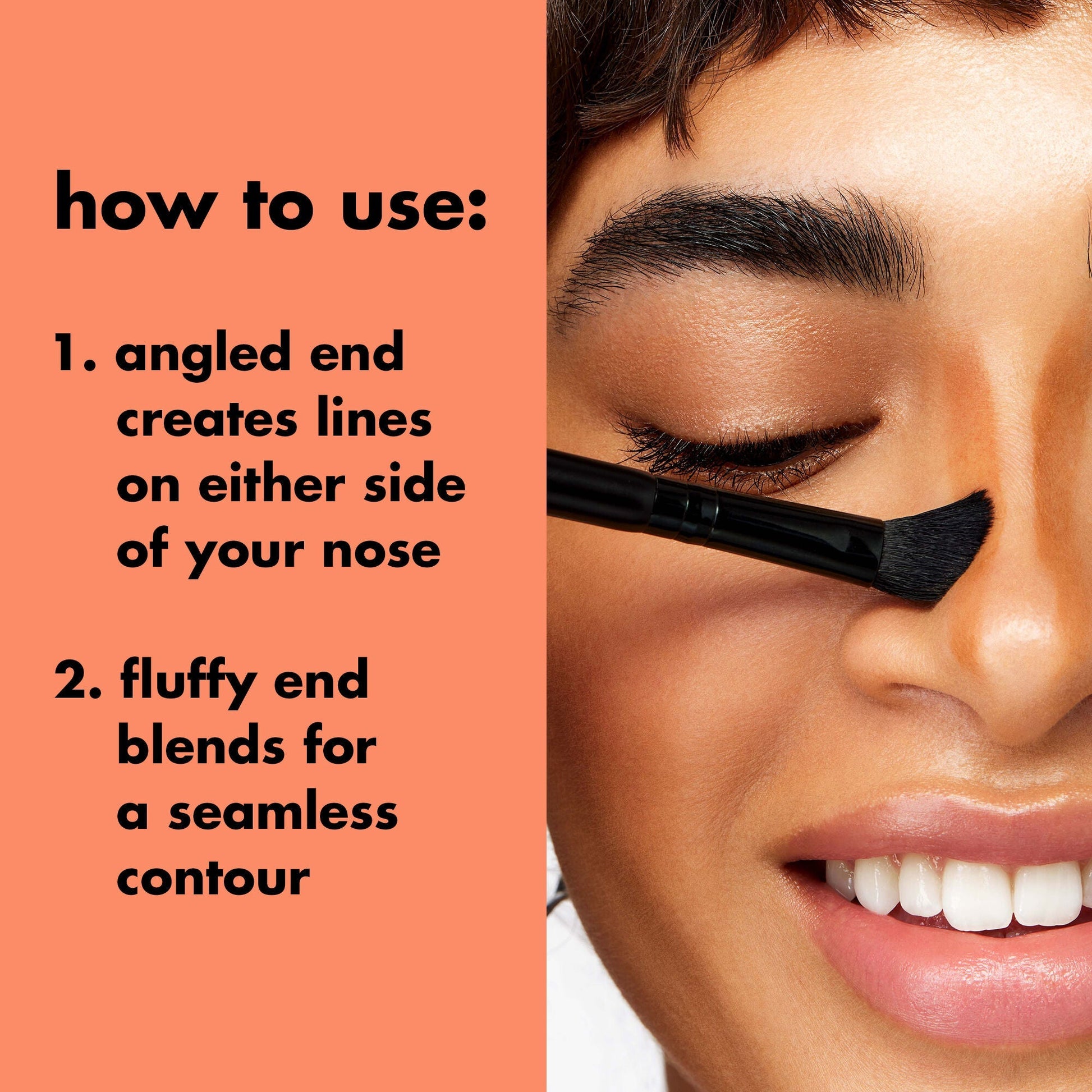 dual-ended-nose-contour-brush-m2 0823_PDP_BRUSHES_NOSE_CONTOUR_HOW-TO.jpg
