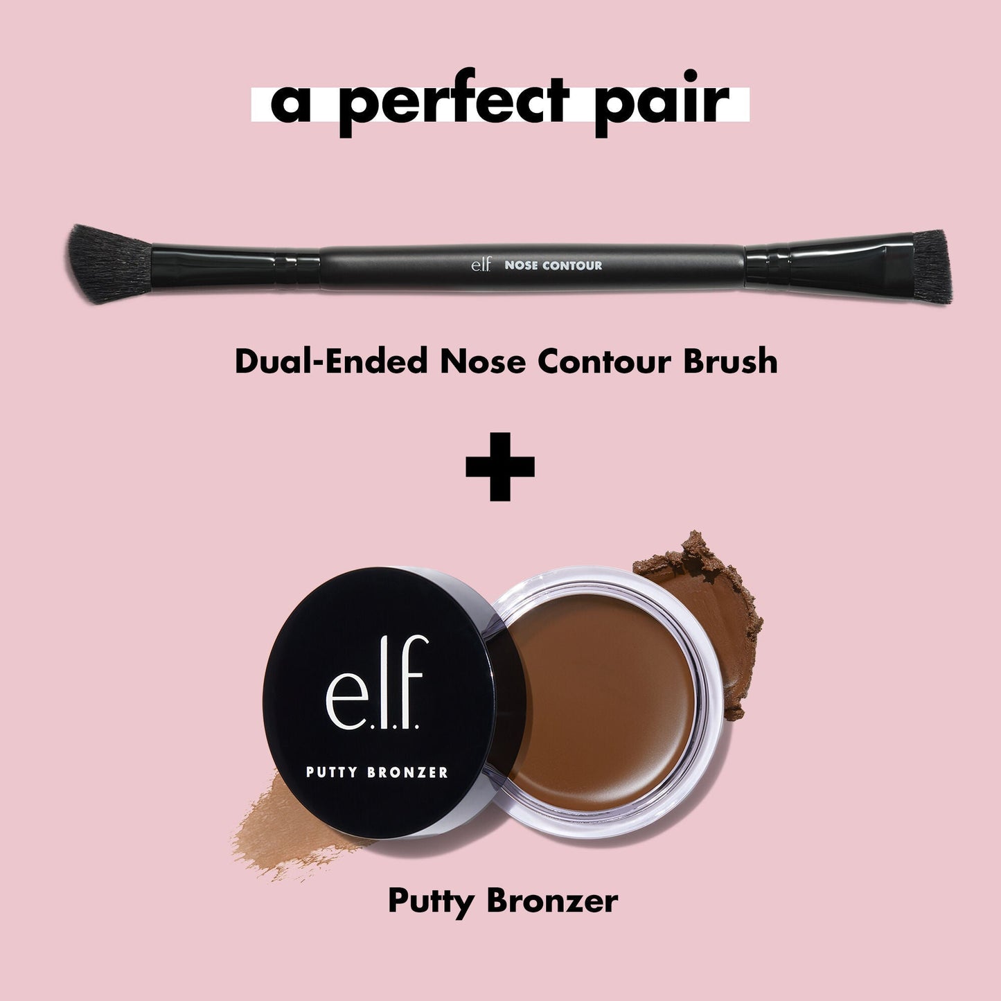 dual-ended-nose-contour-brush-m2 0823_PDP_BRUSHES_NOSE_CONTOUR_PERFECT_PAIR.jpg