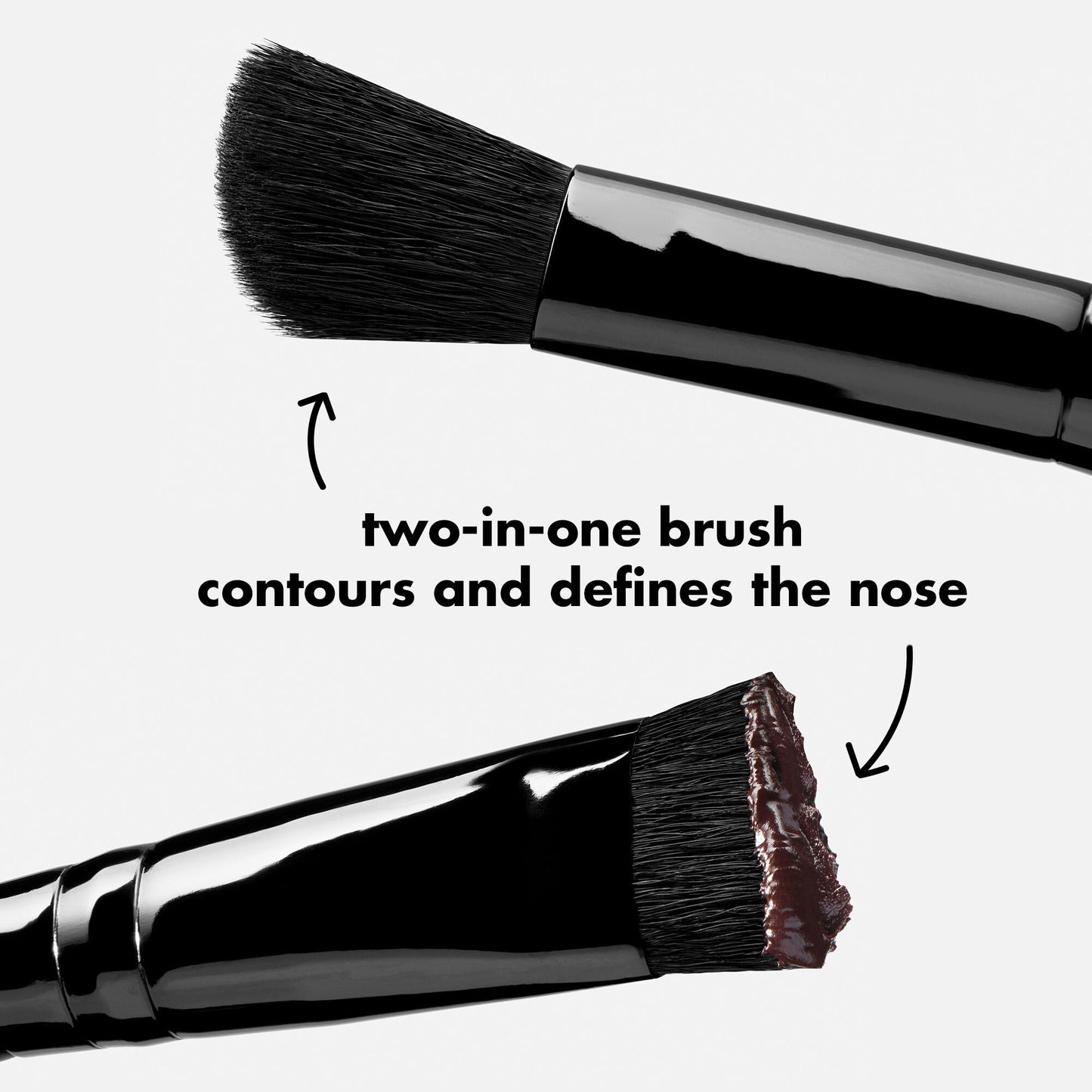 dual-ended-nose-contour-brush-m2 0823_PDP_BRUSHES_NOSE_CONTOUR_PRODUCT.jpg