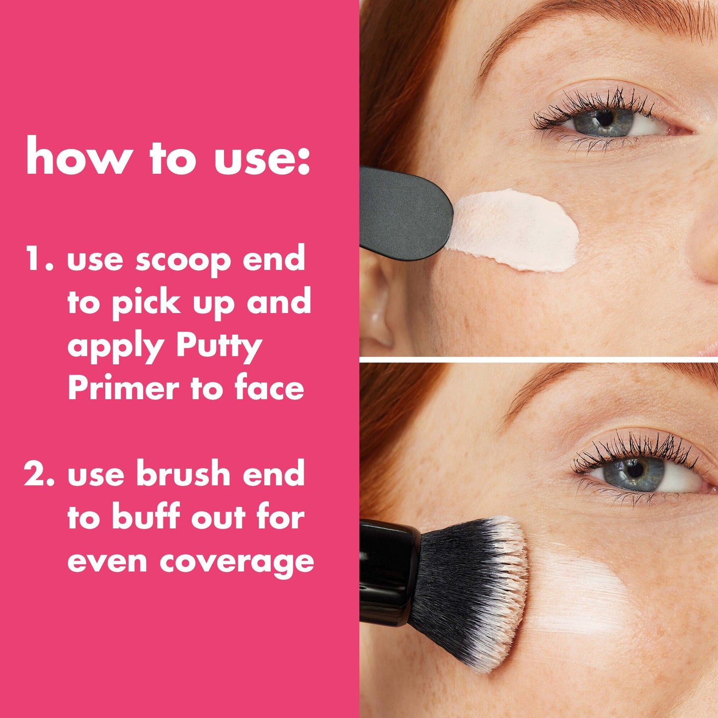 putty-primer-brush-and-applicator-w5 0823_PDP_BRUSHES_PUTTY_APPLICATOR_HOW-TO.jpg