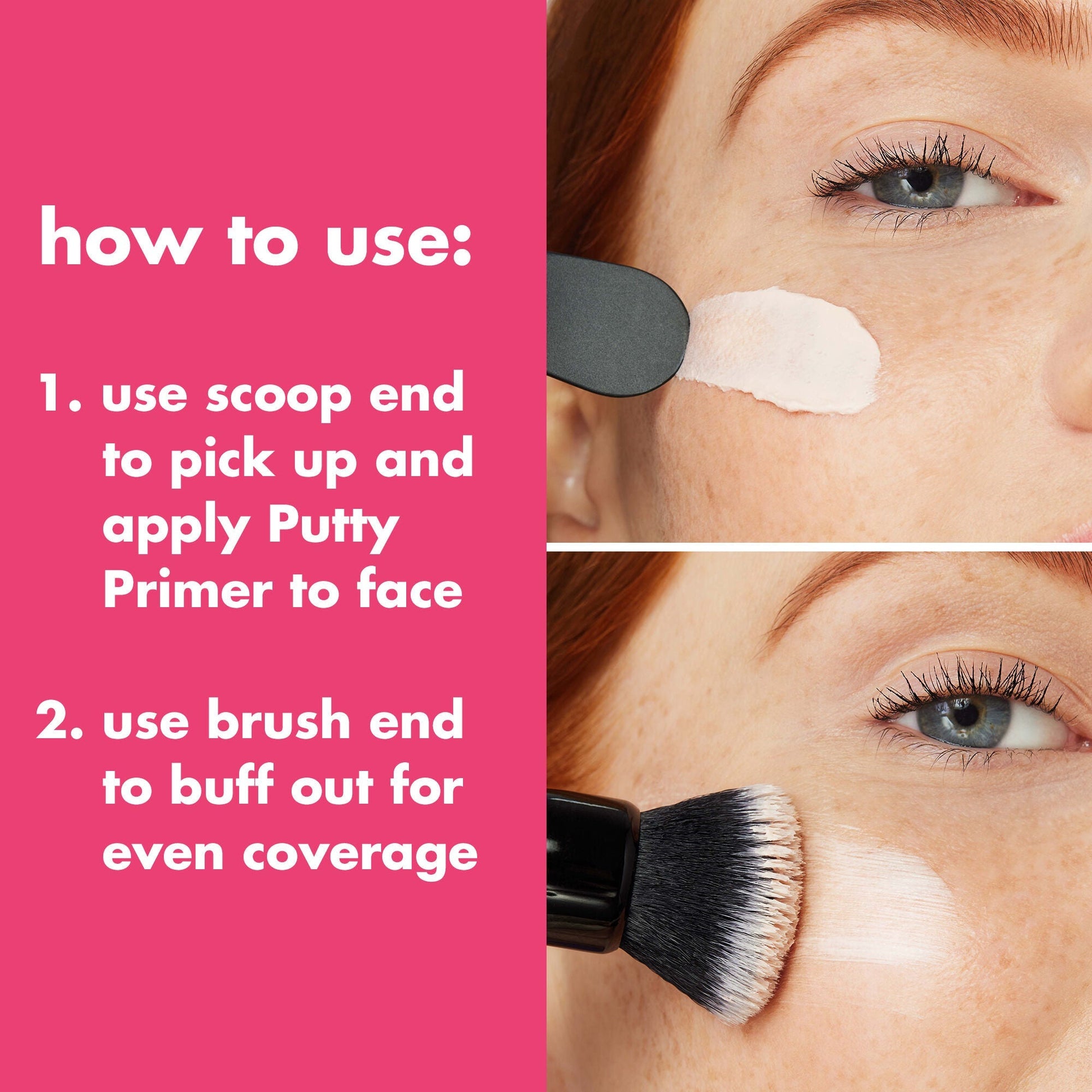 putty-primer-brush-and-applicator-w5 0823_PDP_BRUSHES_PUTTY_APPLICATOR_HOW-TO.jpg