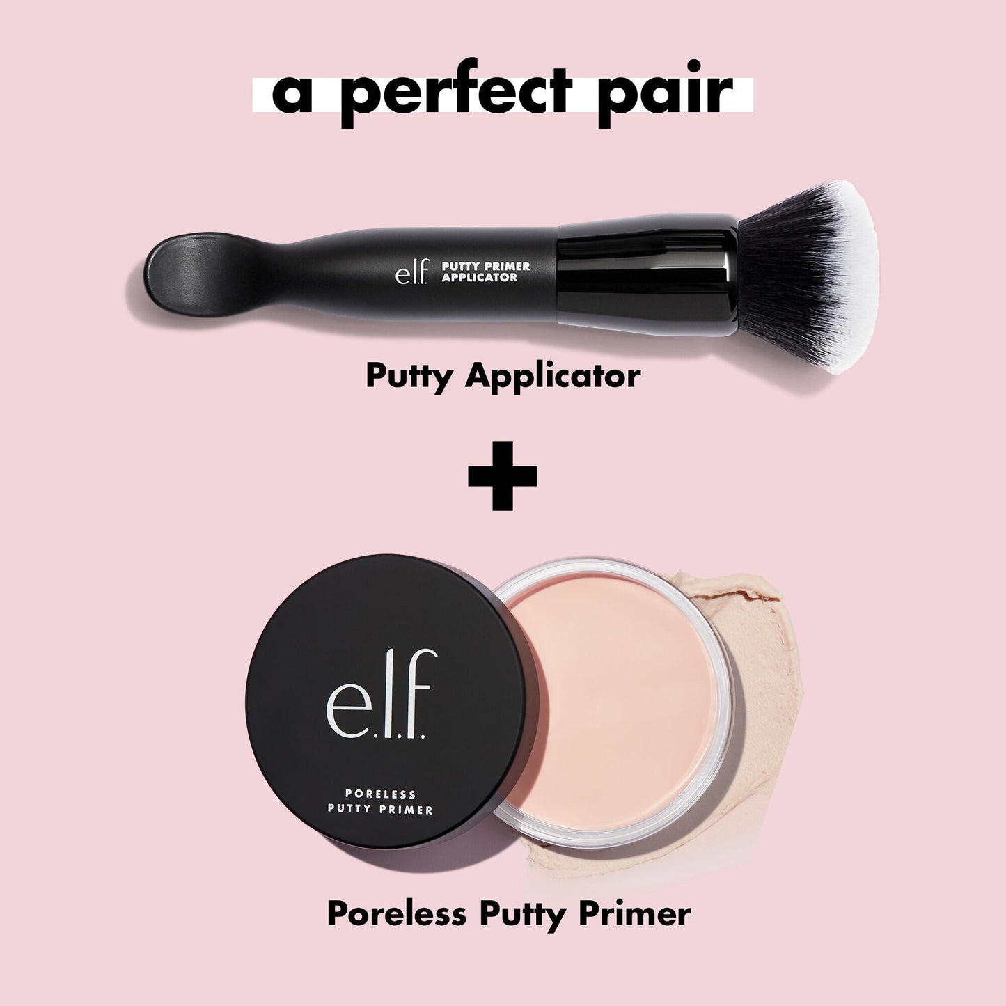 putty-primer-brush-and-applicator-w5 0823_PDP_BRUSHES_PUTTY_APPLICATOR_PERFECT_PAIR.jpg