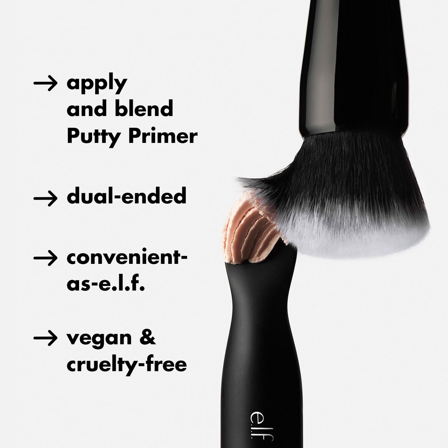 ten-out-of-ten-brush-kit-w4 0823_PDP_BRUSHES_PUTTY_APPLICATOR_PRODUCT_b6ac4f27-23f6-42d4-9295-74b5f7cc1d05.jpg