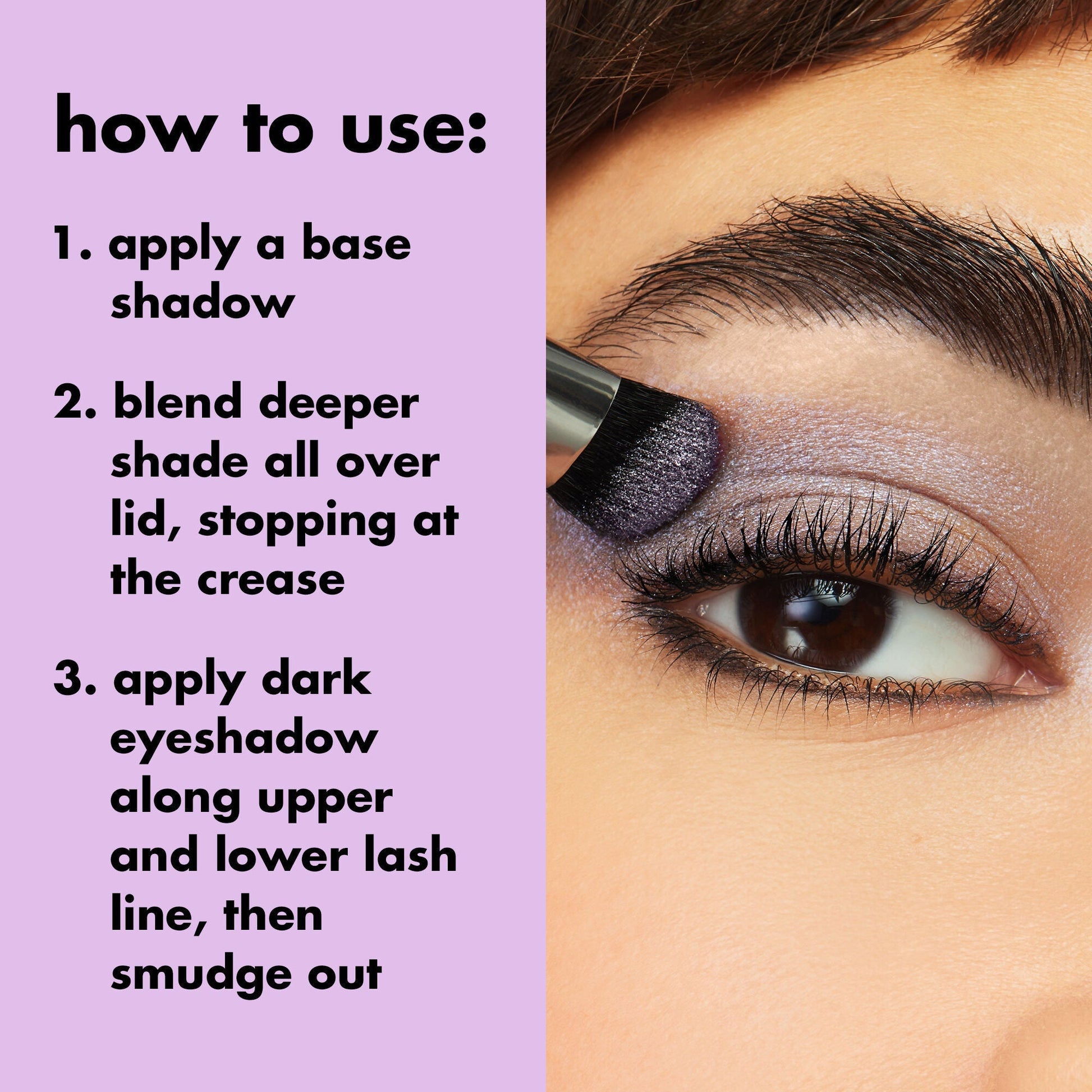 smoky-eye-brush-kit-g5 0823_PDP_BRUSHES_SMOKEY_EYE_HOW-TO.jpg
