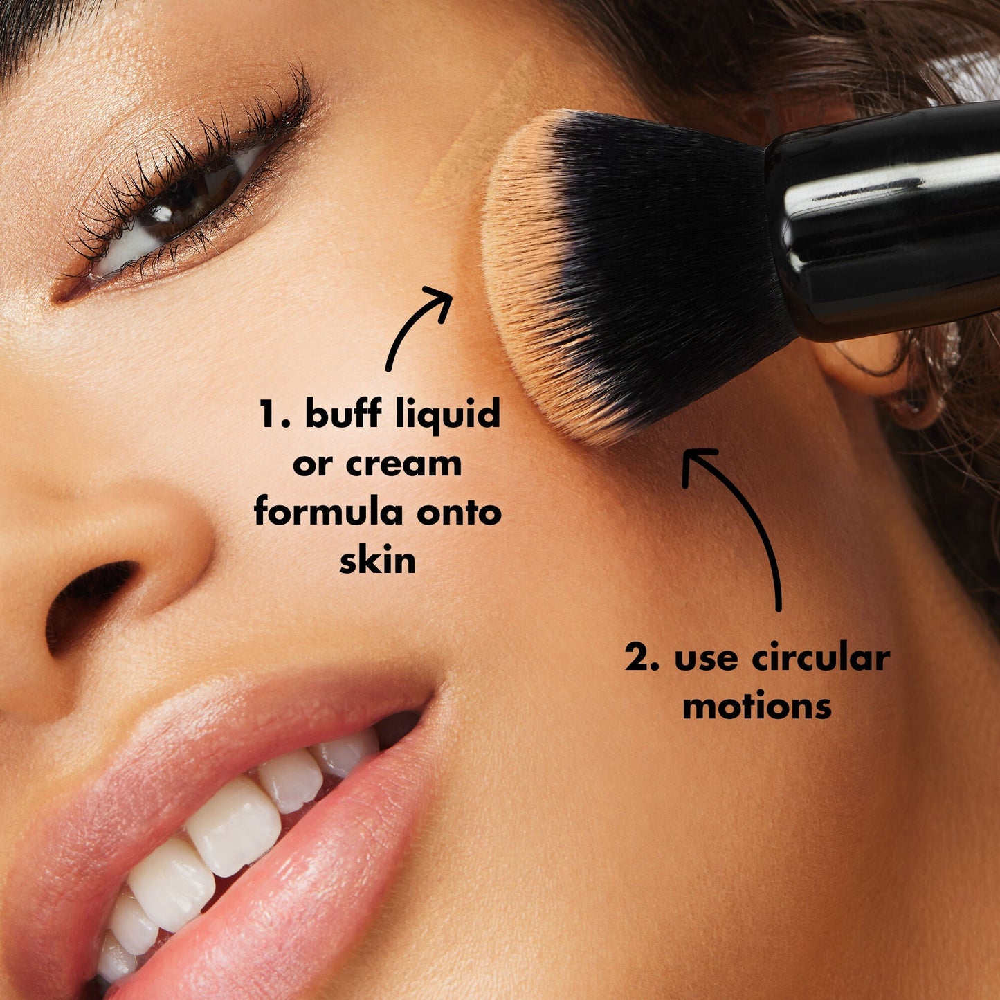 ten-out-of-ten-brush-kit-w4 0823_PDP_BRUSHES_ULTIMATE_BLENDING_HOW-TO_c0e99842-53c2-47f4-8f40-d2f551f7ae6b.jpg