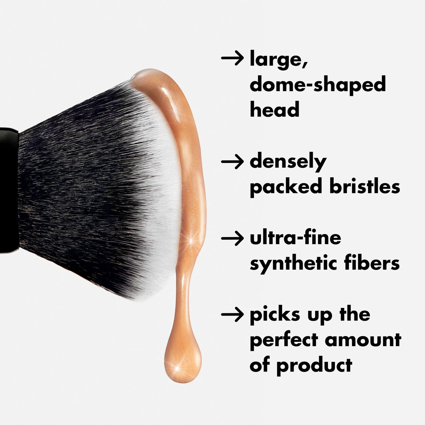 ten-out-of-ten-brush-kit-w4 0823_PDP_BRUSHES_ULTIMATE_BLENDING_PRODUCT_b07004a7-7c6d-41c7-a2a3-5a6fbfb3b388.jpg