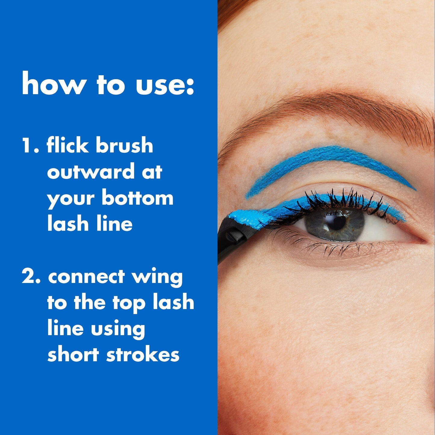 wing-it-liner-brush-r6 0823_PDP_BRUSHES_WINGED_EYELINER_HOW-TO.jpg