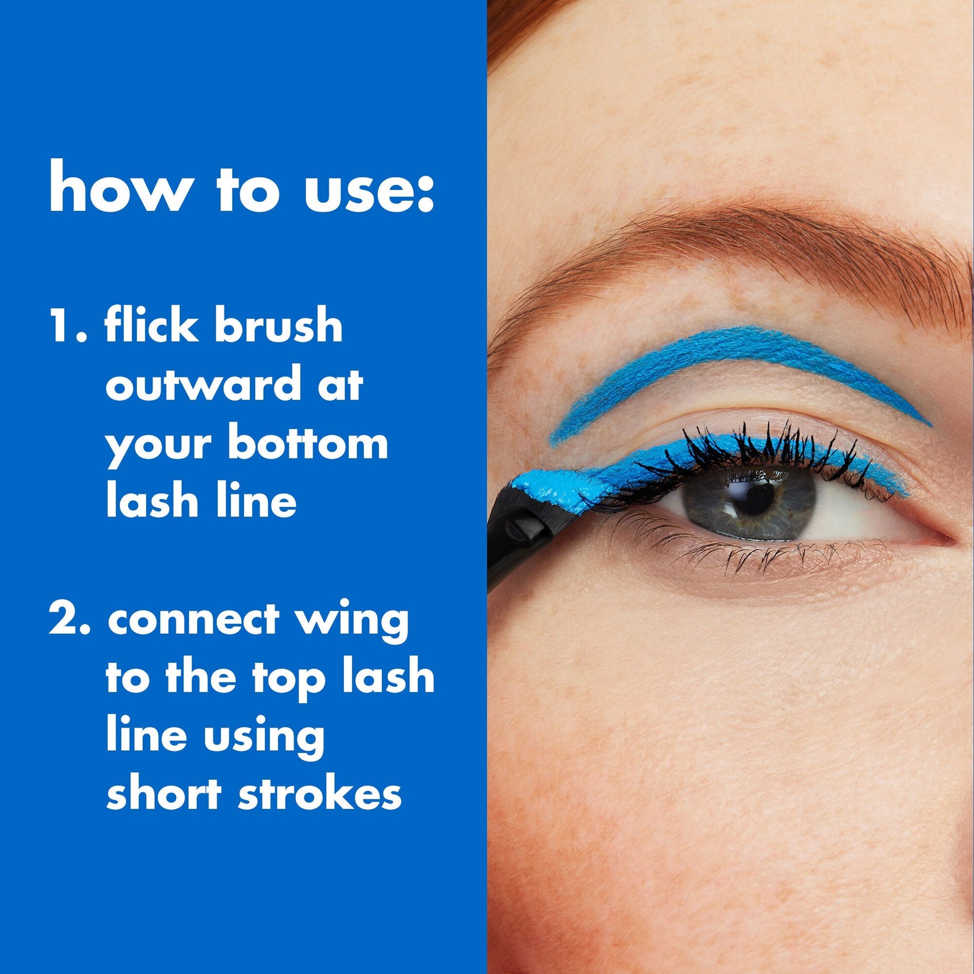ten-out-of-ten-brush-kit-w4 0823_PDP_BRUSHES_WINGED_EYELINER_HOW-TO_5a988838-ce2b-420b-908b-9c940a717985.jpg