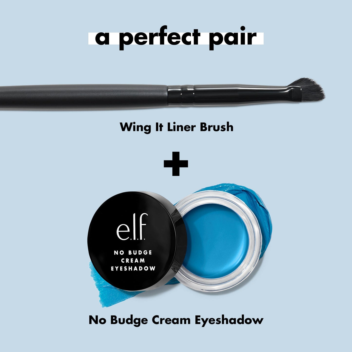 ten-out-of-ten-brush-kit-w4 0823_PDP_BRUSHES_WINGED_EYELINER_PERFECT_PAIR_ce81f329-0762-40d7-85a6-68f78f1906d6.jpg