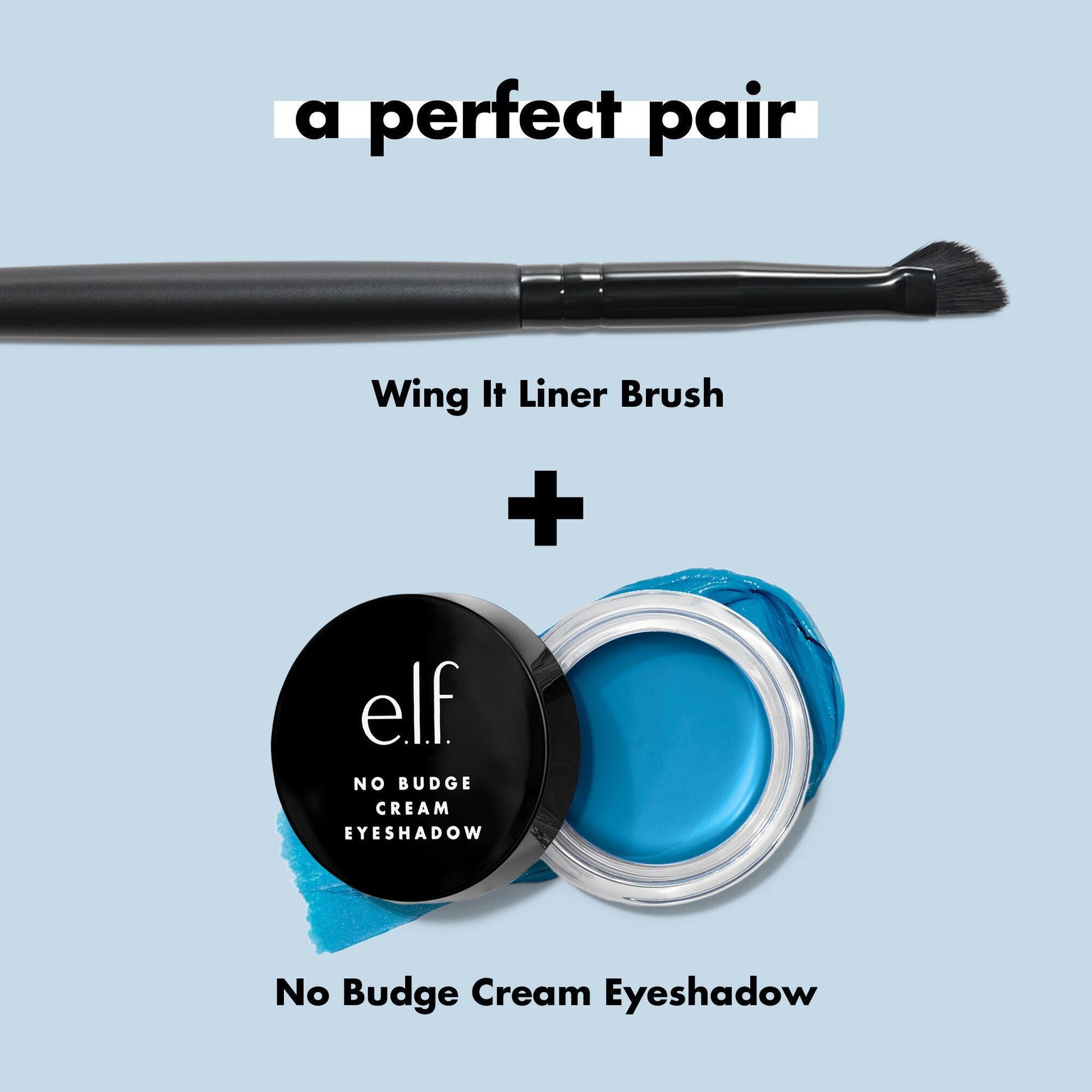 ten-out-of-ten-brush-kit-w4 0823_PDP_BRUSHES_WINGED_EYELINER_PERFECT_PAIR_ce81f329-0762-40d7-85a6-68f78f1906d6.jpg