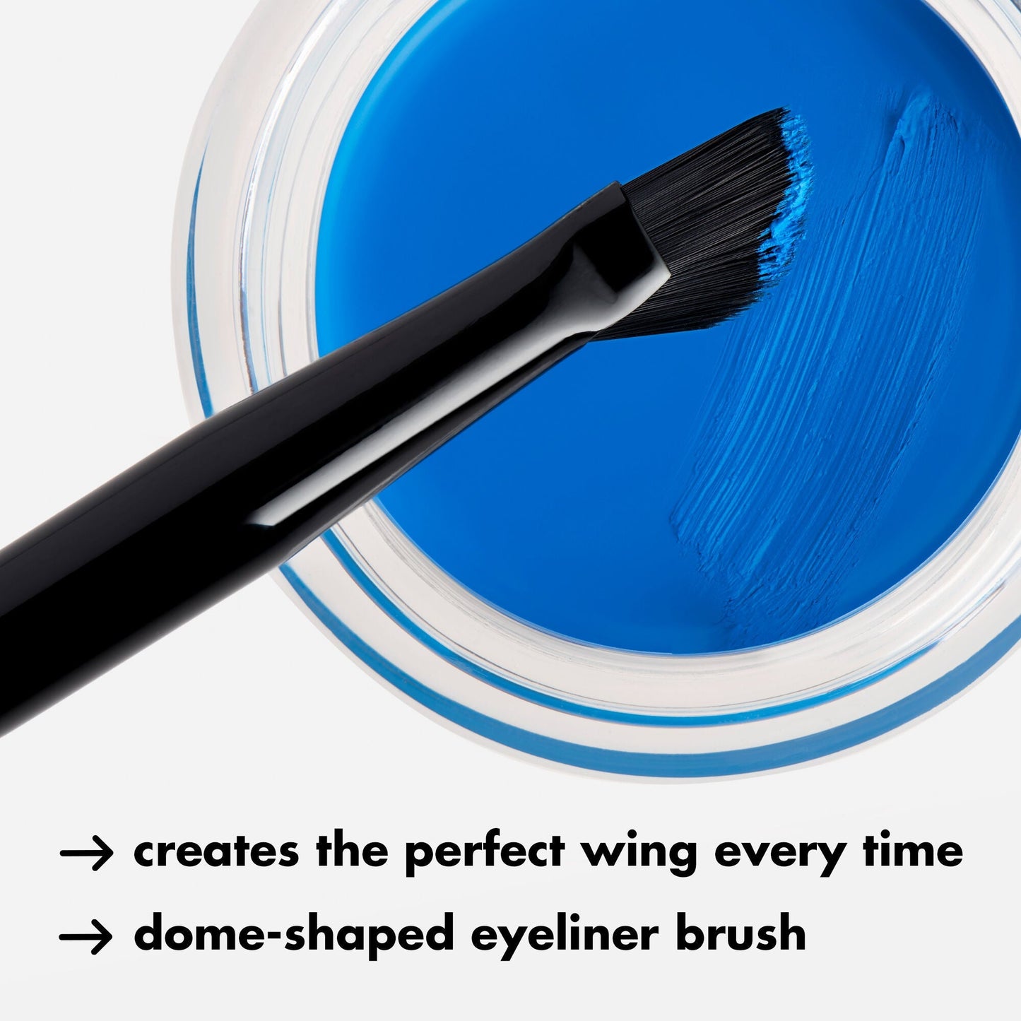 ten-out-of-ten-brush-kit-w4 0823_PDP_BRUSHES_WINGED_EYELINER_PRODUCT_1764a861-29a3-477d-ab02-ef04b73c542a.jpg