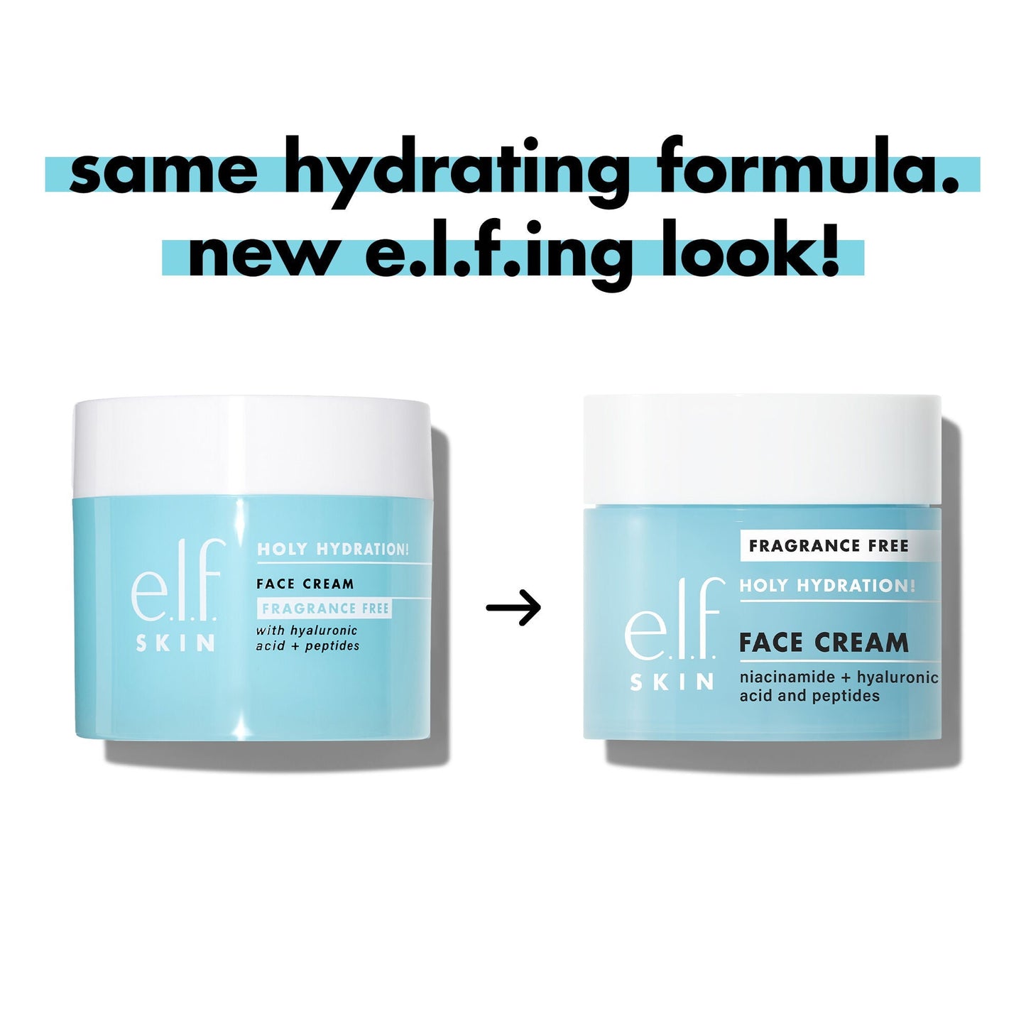 holy-hydration-face-cream-fragrance-free-d0 0824_NEWVSOLD_HHFACECREAMFF_PDP.jpg