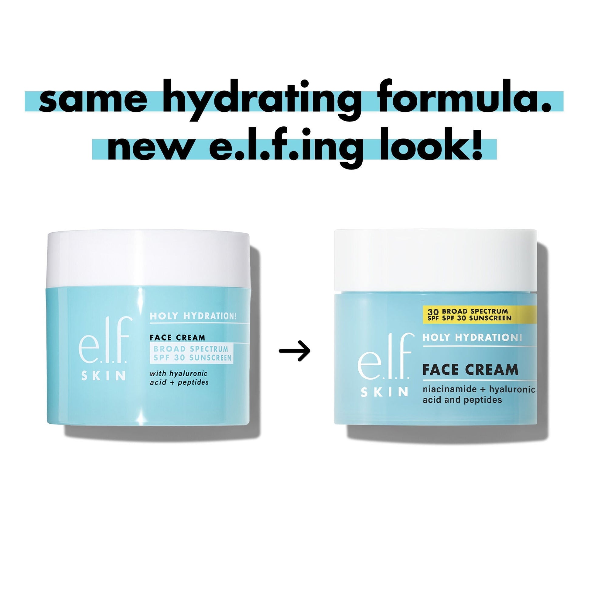 holy-hydration-face-cream-spf-30-v6 0824_NEWVSOLD_HHFACECREAMSPF_PDP.jpg