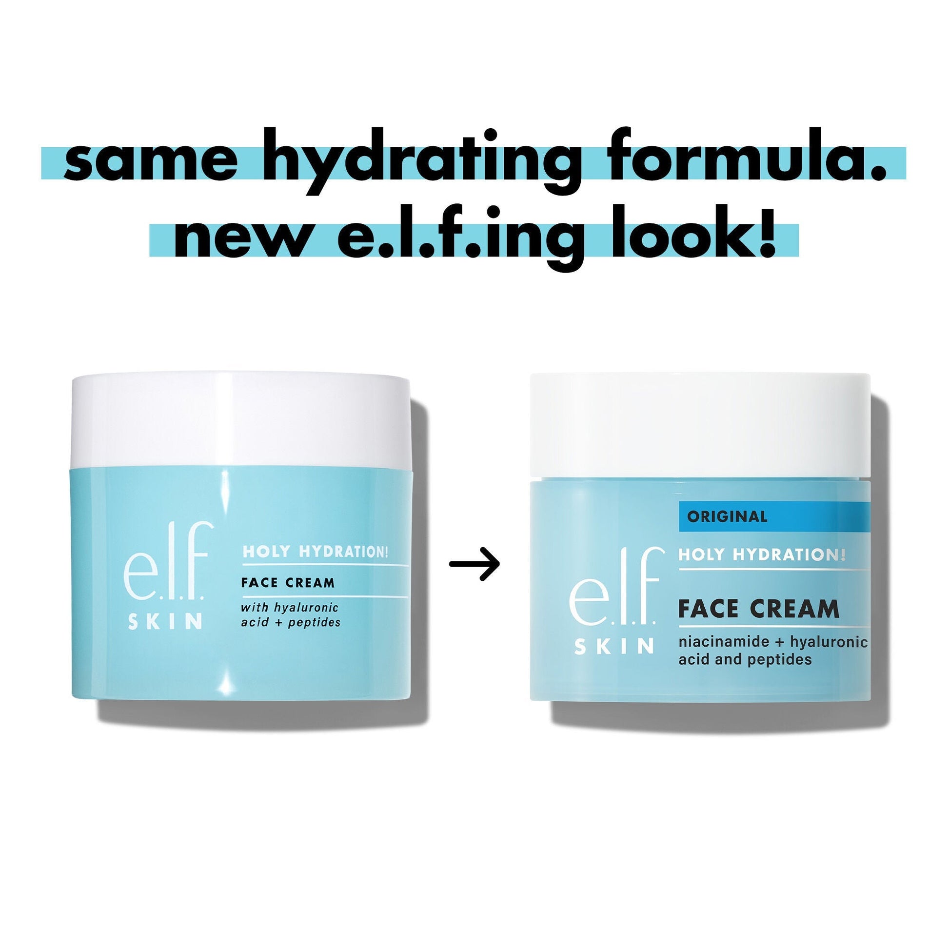 holy-hydration-face-cream-m5 0824_NEWVSOLD_HHFACECREAM_PDP_a70bdc7f-97ab-489d-99f6-d2e7c7863172.jpg