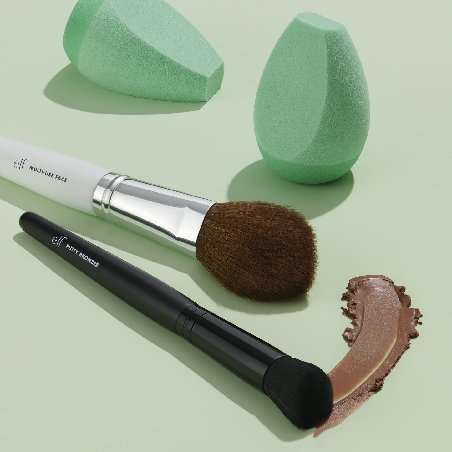 multi-use-face-brush-h0 082521_Brushes_V2_IGF.jpg