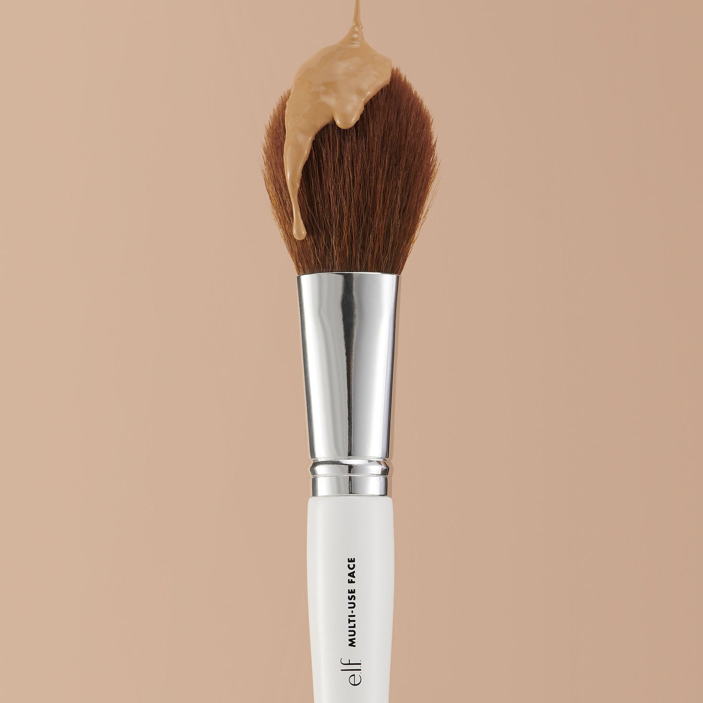multi-use-face-brush-h0 082521_Multi-Use-FaceBrush_IGF.jpg