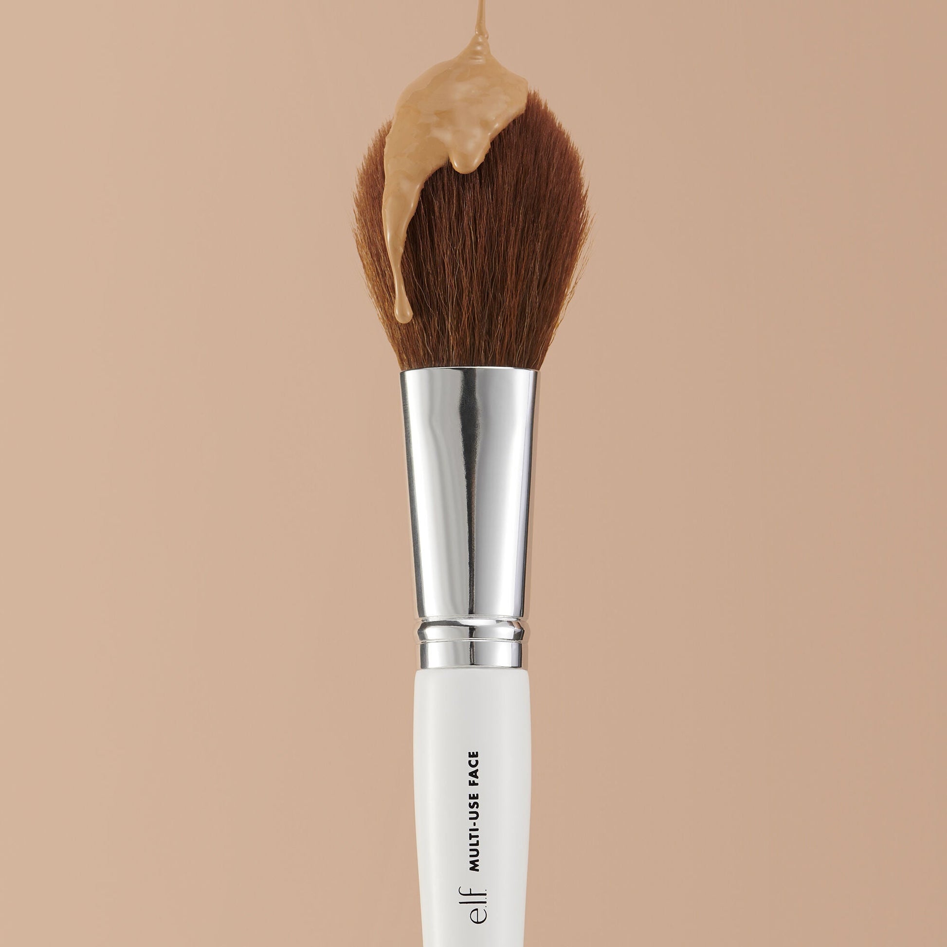 multi-use-face-brush-h0 082521_Multi-Use-FaceBrush_IGF.jpg