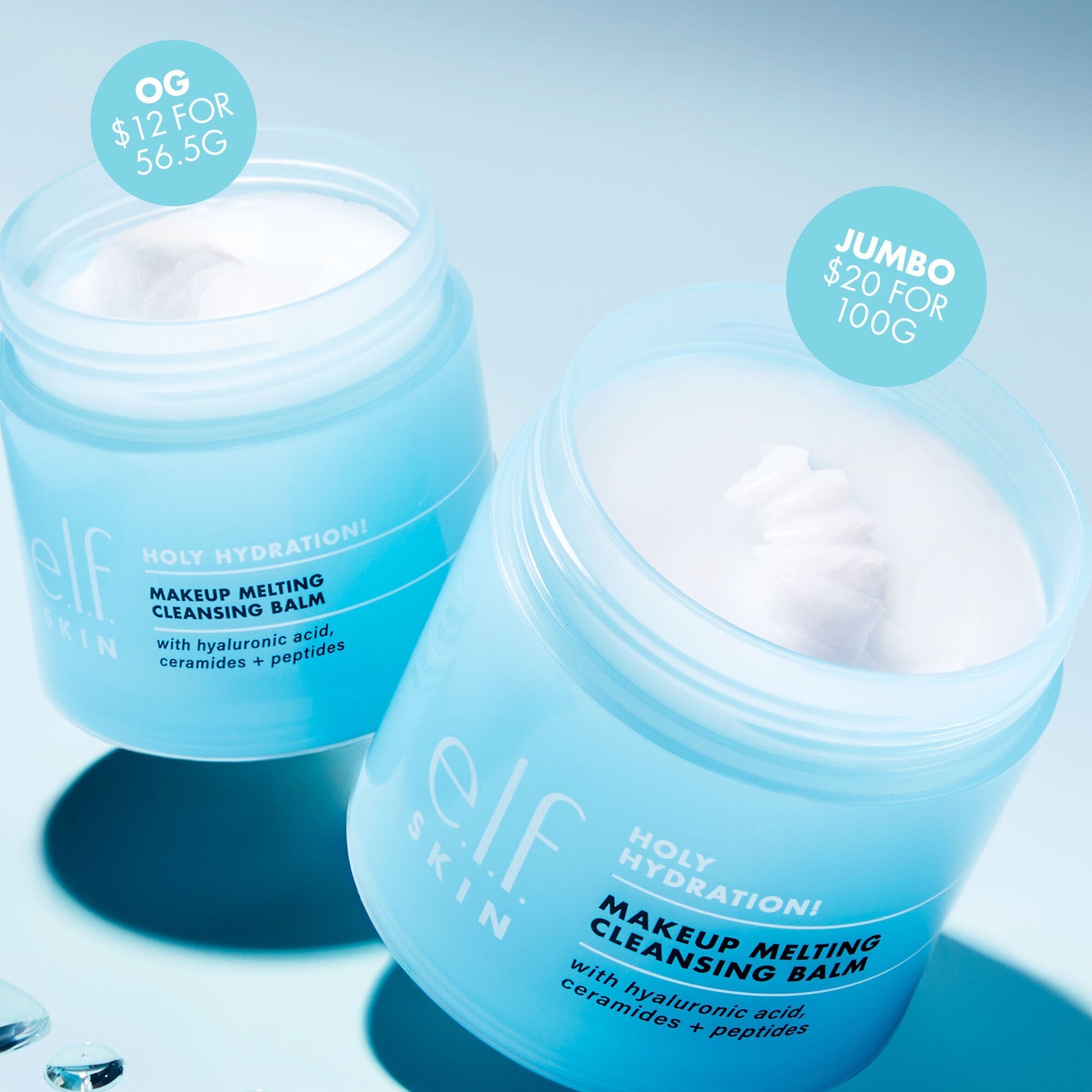 holy-hydration-makeup-melting-cleansing-balm-b7 0825_EDUCATION_CLEANSING_BALM_DOUBLE_THE_FUN_afd8a1be-5eb1-496b-955c-4bfee6570e5d.jpg