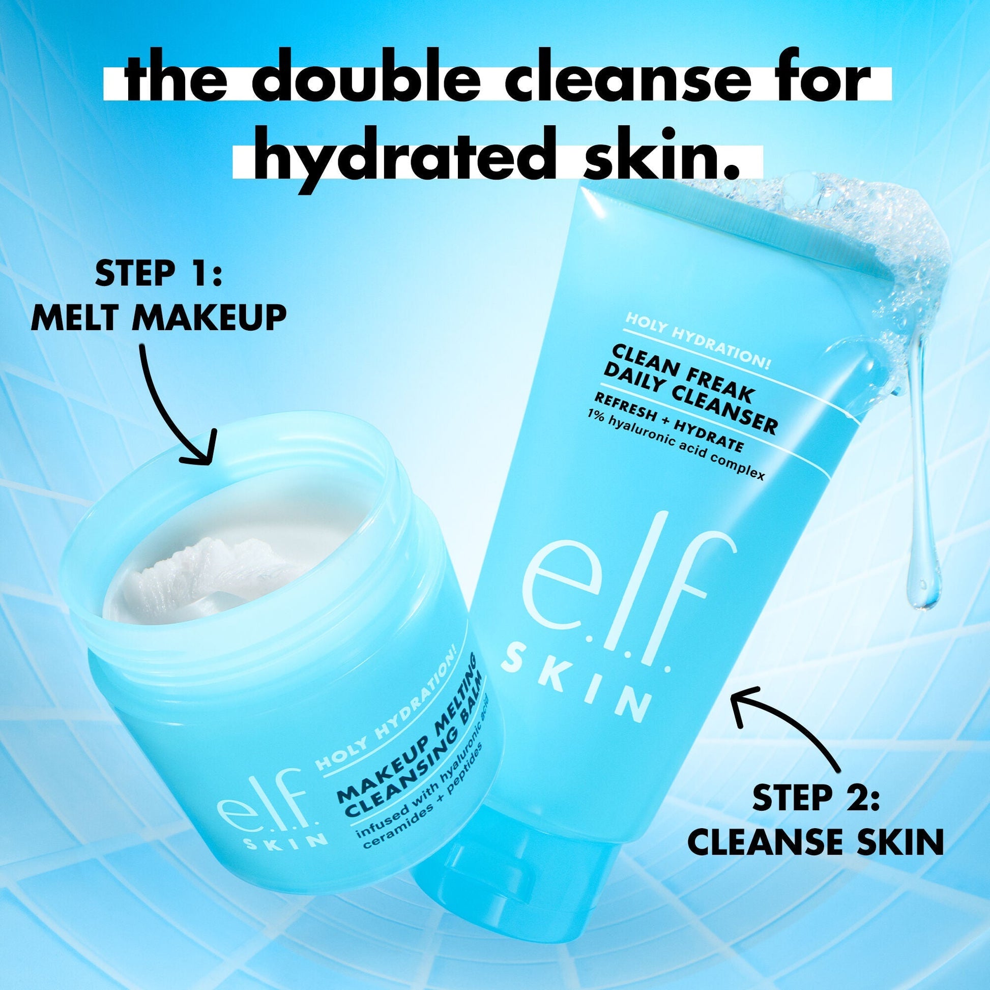 holy-hydration-clean-freak-daily-cleanser-f0 0825_EDU_DOUBLECLEANSE_HHCleanFreak_2a930a46-7e26-4f49-bd39-45657b812ebf.jpg