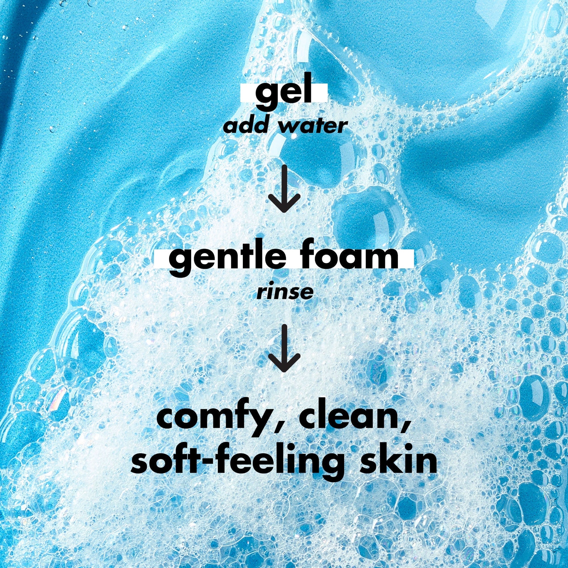 holy-hydration-clean-freak-daily-cleanser-f0 0825_EDU_TEXTURE_HHCleanFreak_208d4c20-14e1-499d-8839-646e672c39e3.jpg