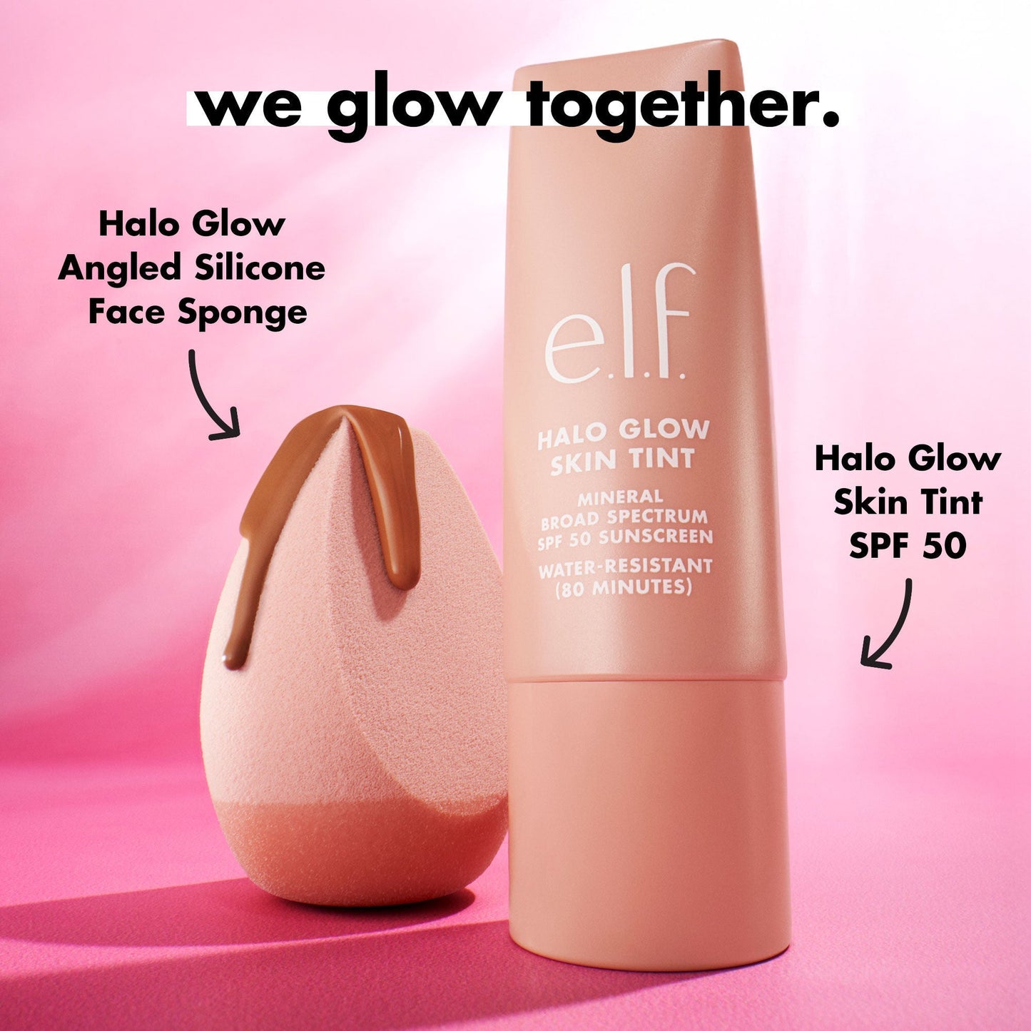 halo-glow-skin-tint-spf-50-i1 0825_PDP_HALO-GLOW_SPONGE_DUO_1080cab6-22ec-4ded-8ae3-c0a843d08060.jpg