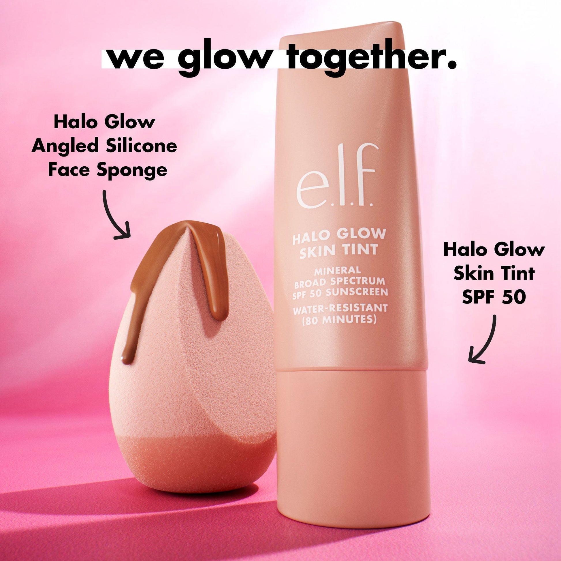 halo-glow-skin-tint-spf-50-i1 0825_PDP_HALO-GLOW_SPONGE_DUO_1080cab6-22ec-4ded-8ae3-c0a843d08060.jpg