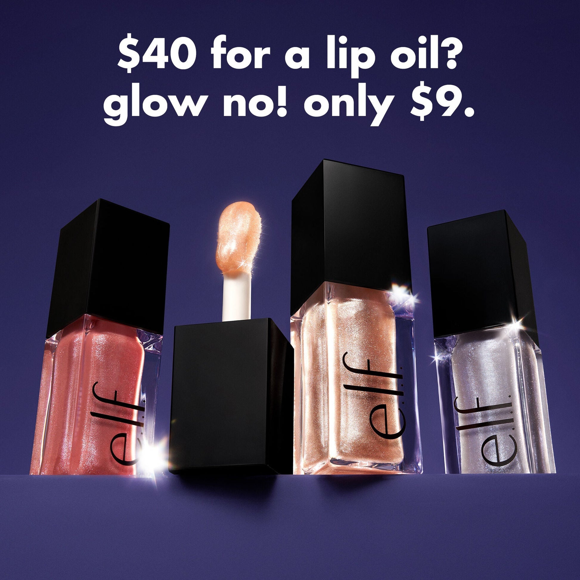 glow-reviver-lip-oil-glimmer-e3 0825_PDP_LipOil-Glimmer_0cba9aa5-6dbd-4868-9f26-0abd50c92e8b.jpg