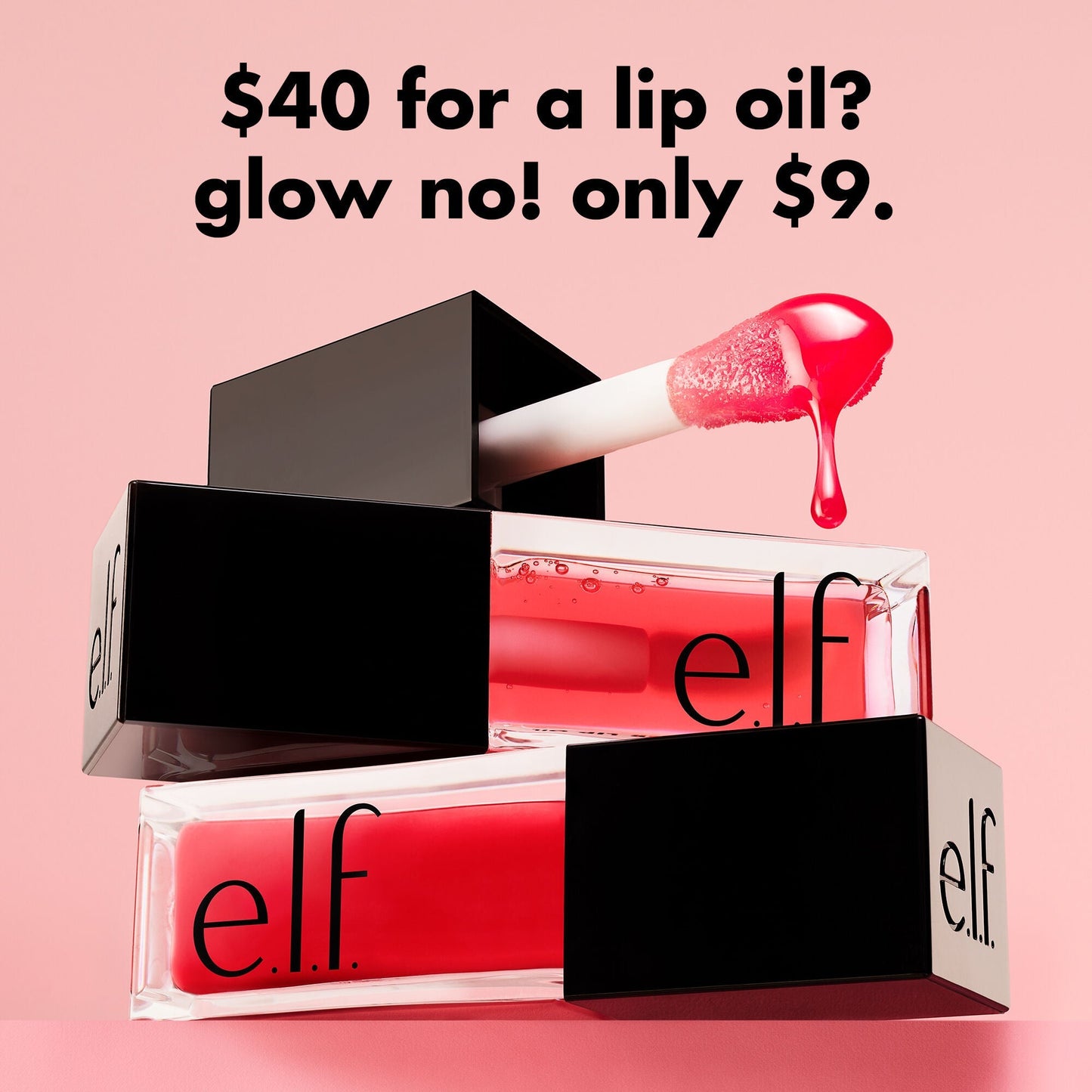 glow-reviver-lip-oil-e8 0825_PDP_LipOil.jpg