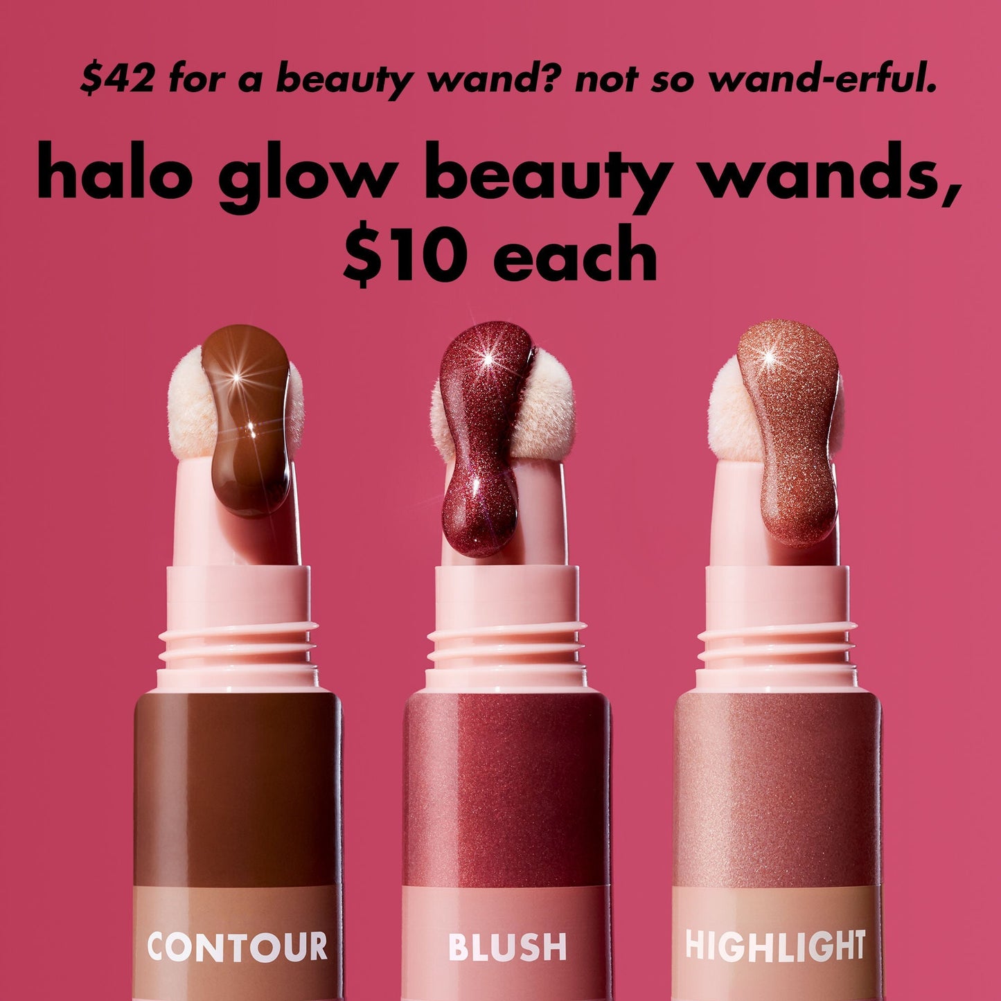 halo-glow-blush-beauty-wand-d9 0825_PDP_Proj-Action_XforX_BeautyWands_33168507-dc28-475d-9f87-5c677c9a2ab3.jpg