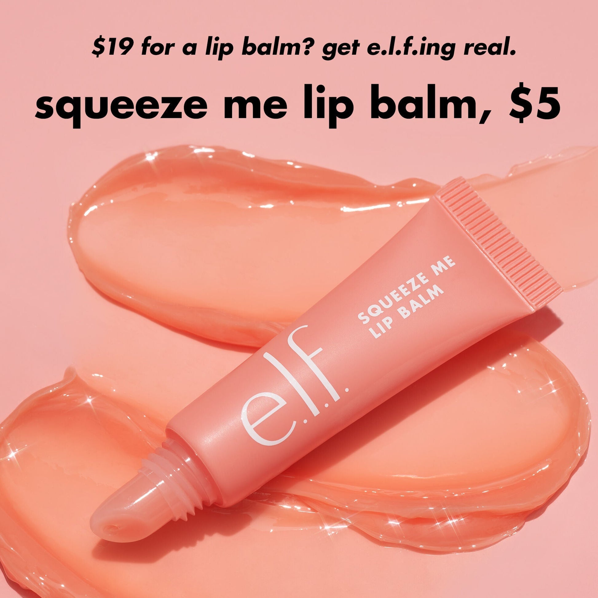 squeeze-me-lip-balm-y6 0825_PDP_Proj-Action_XforX_Lipbalm_20a8e32a-8658-4ed9-af21-ac3e60f90b11.jpg