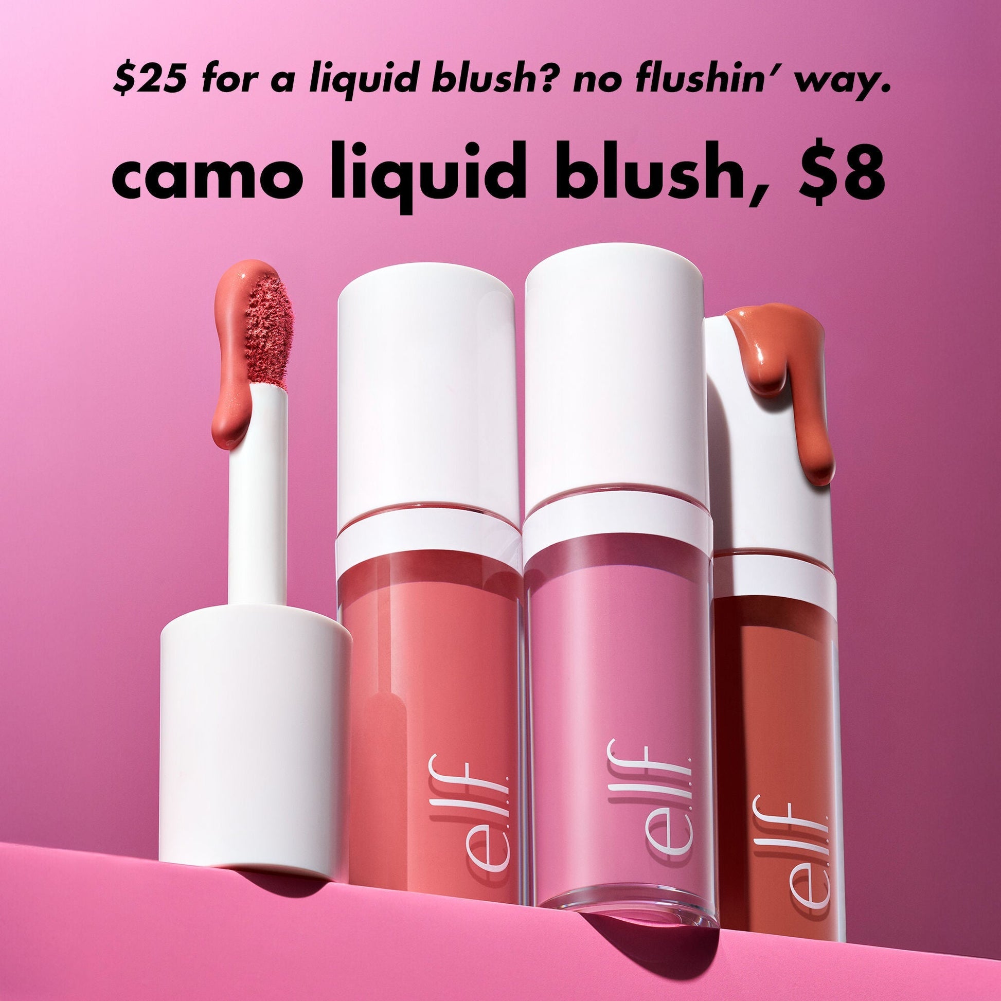 camo-liquid-blush-p7 0825_PDP_Proj-Action_XforX_LiquidBlush.jpg